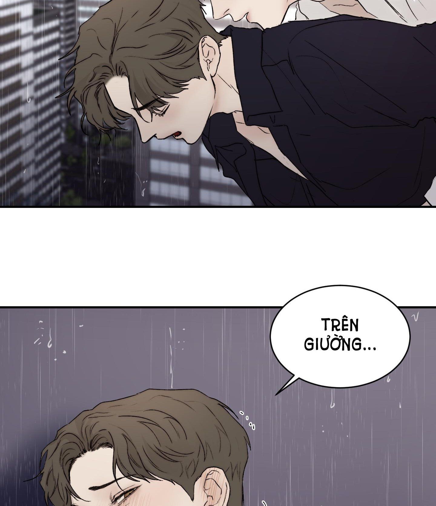 đọc truyện Speak Of The Devil Chương 40 ảnh 60 tại Thiên Thai Truyện