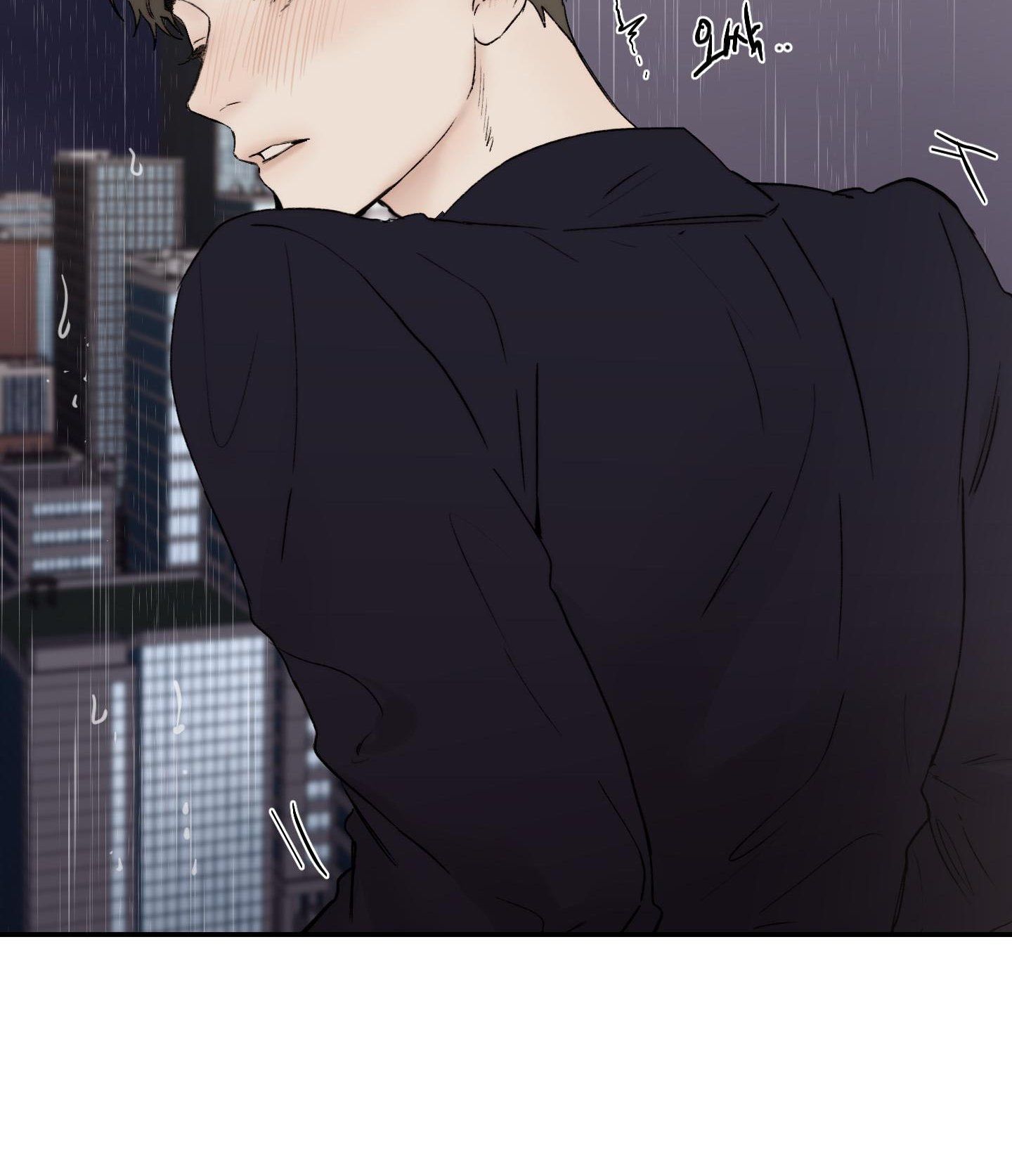 đọc truyện Speak Of The Devil Chương 40 ảnh 61 tại Thiên Thai Truyện