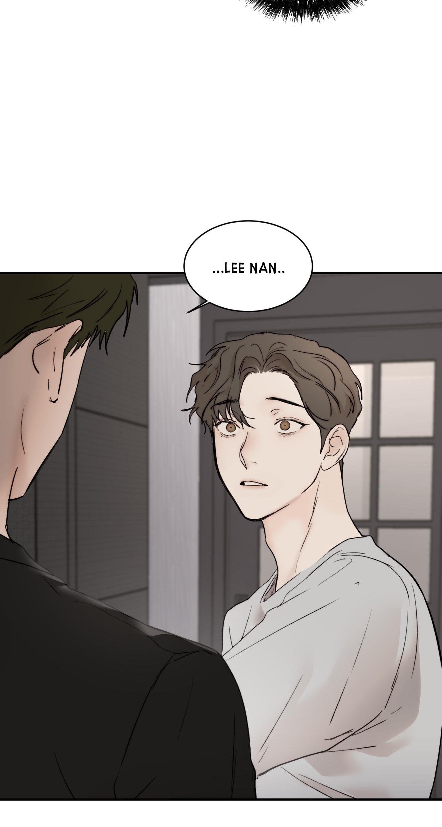 đọc truyện Speak Of The Devil Chương 40 ảnh 8 tại Thiên Thai Truyện