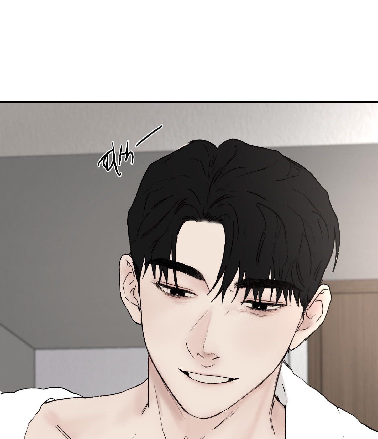 đọc truyện Speak Of The Devil Chương 40 ảnh 62 tại Thiên Thai Truyện