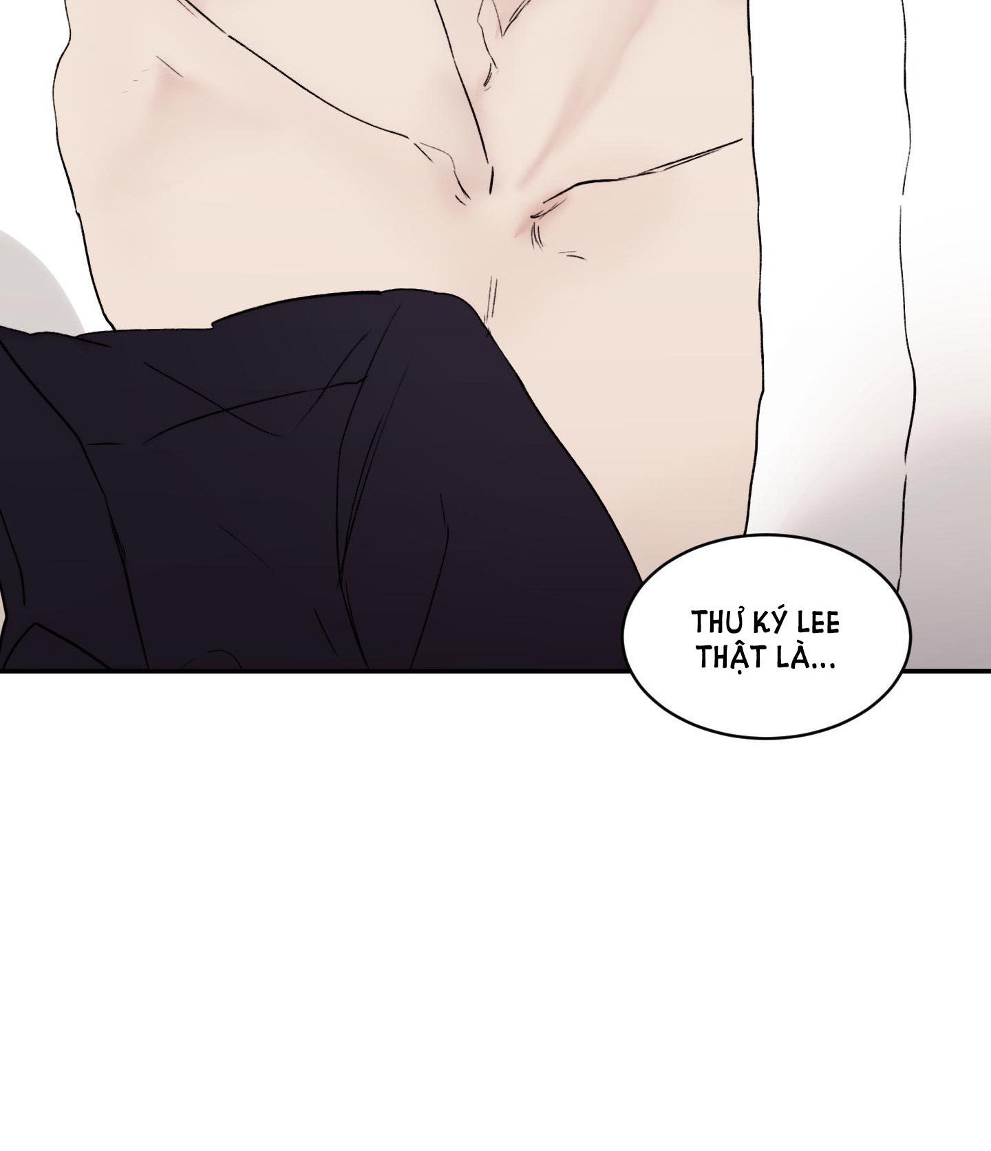 đọc truyện Speak Of The Devil Chương 40 ảnh 63 tại Thiên Thai Truyện