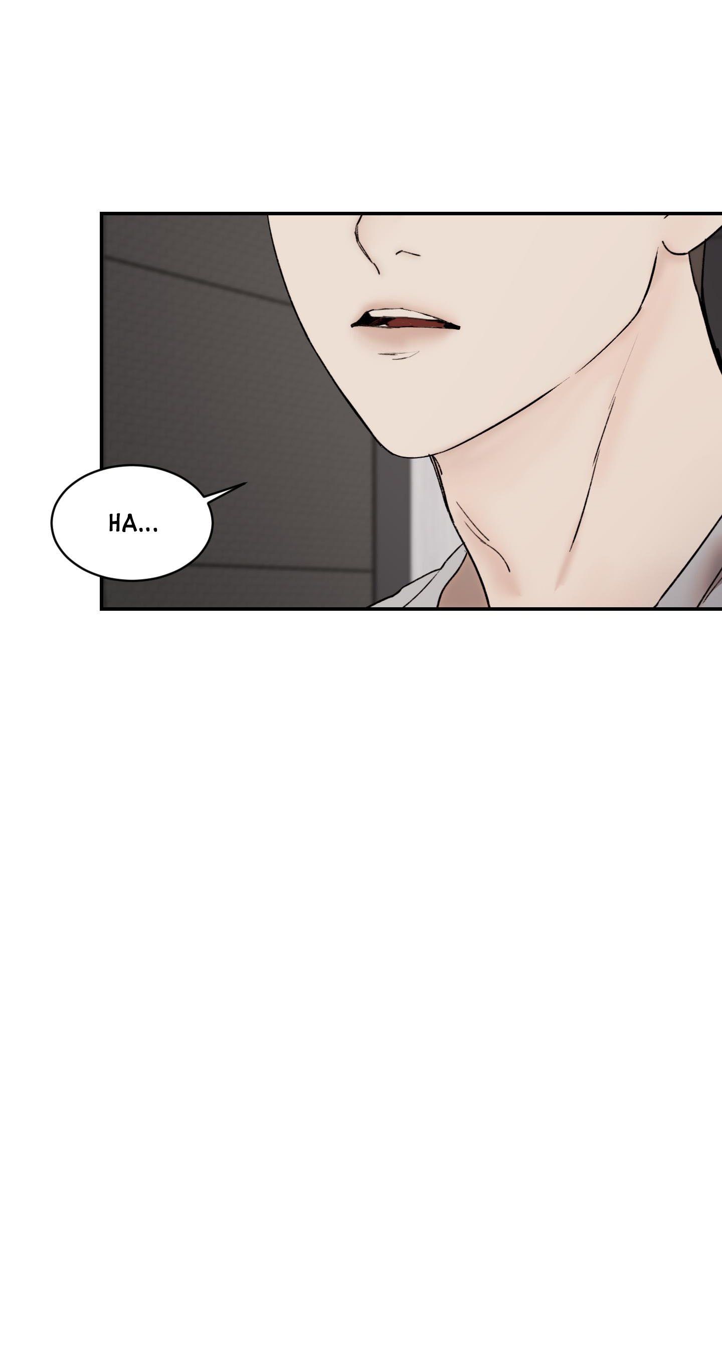 đọc truyện Speak Of The Devil Chương 40 ảnh 9 tại Thiên Thai Truyện