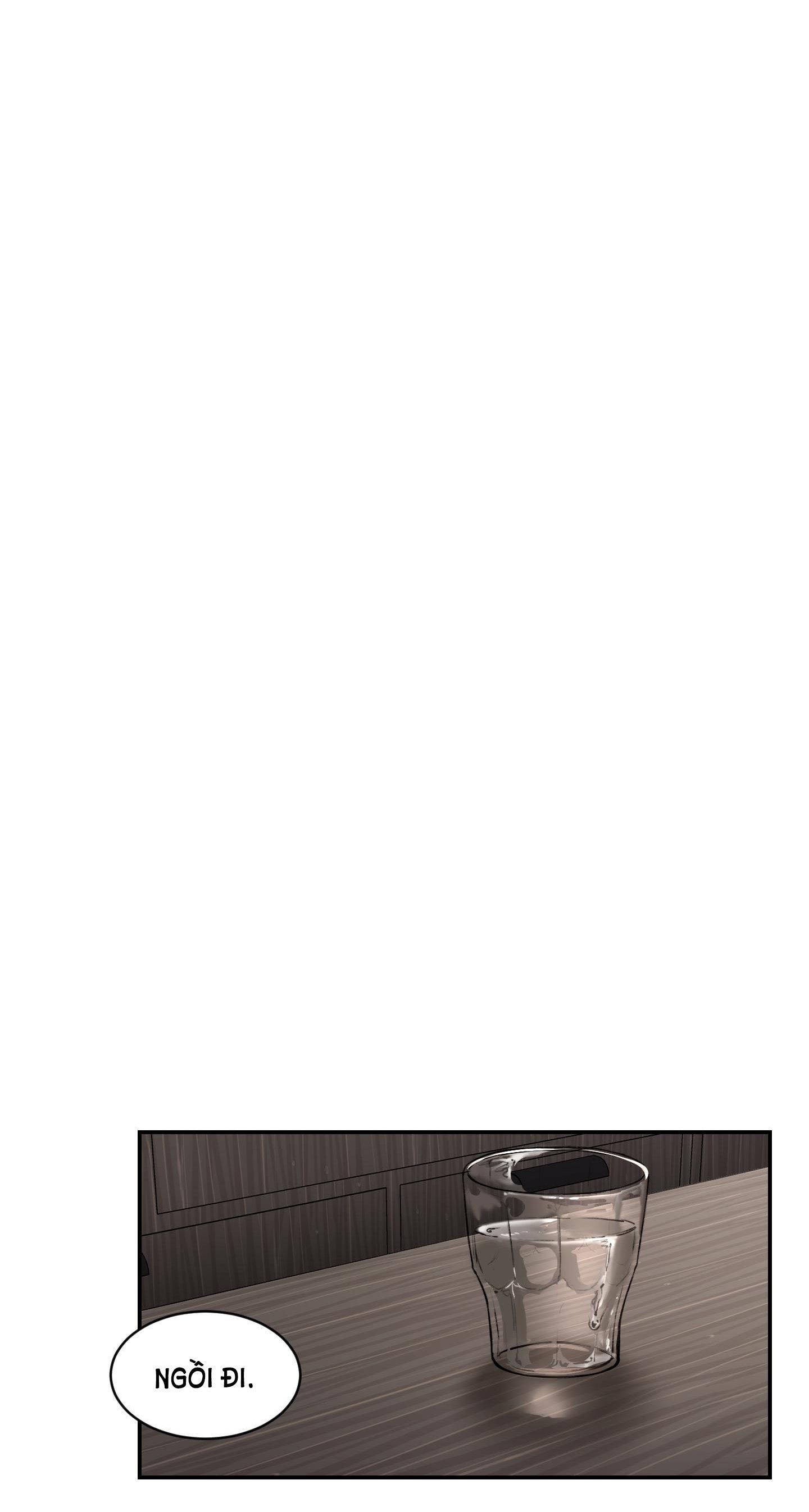 đọc truyện Speak Of The Devil Chương 40 ảnh 11 tại Thiên Thai Truyện