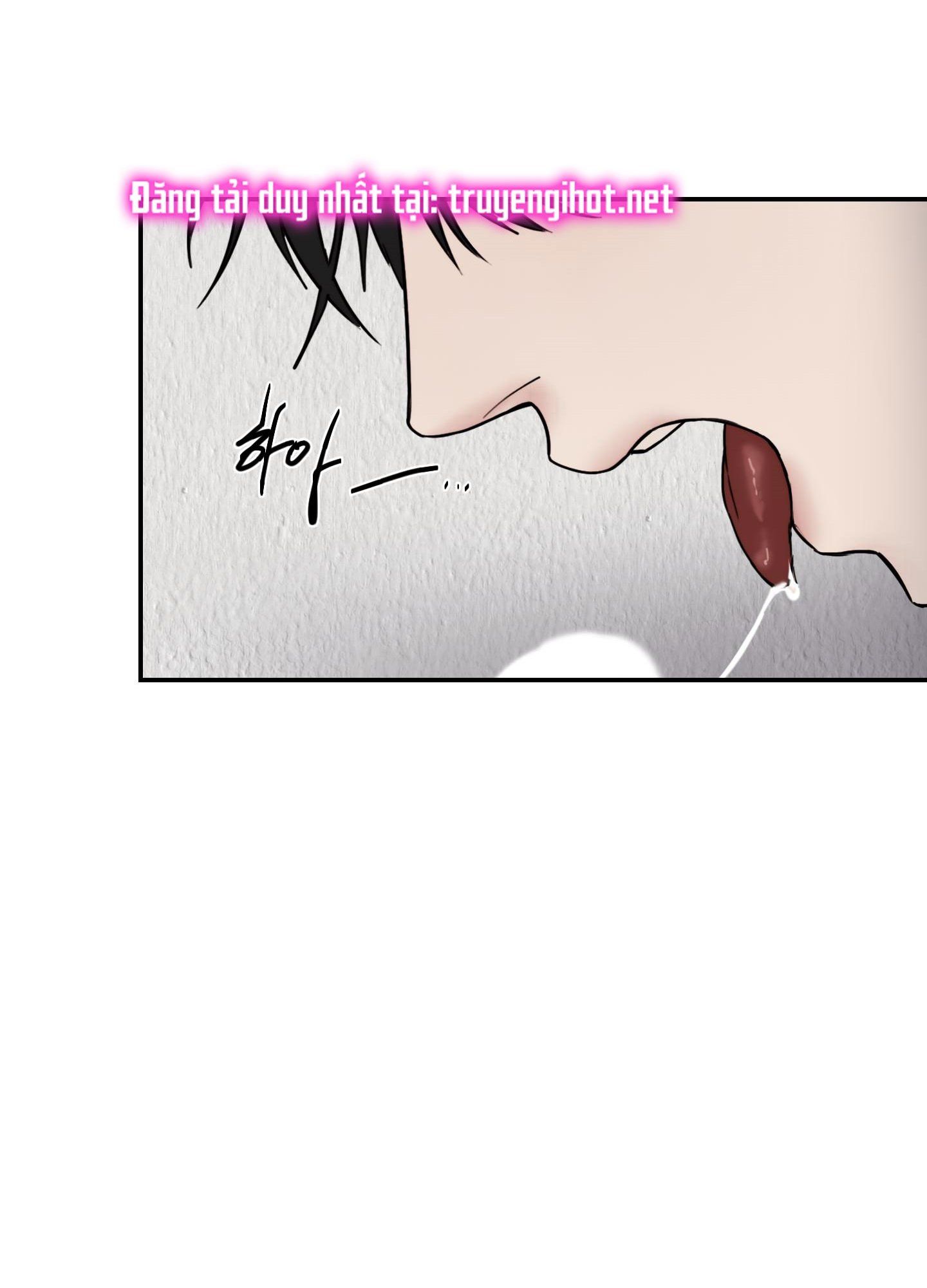 đọc truyện Speak Of The Devil Chương 41 ảnh 13 tại Thiên Thai Truyện