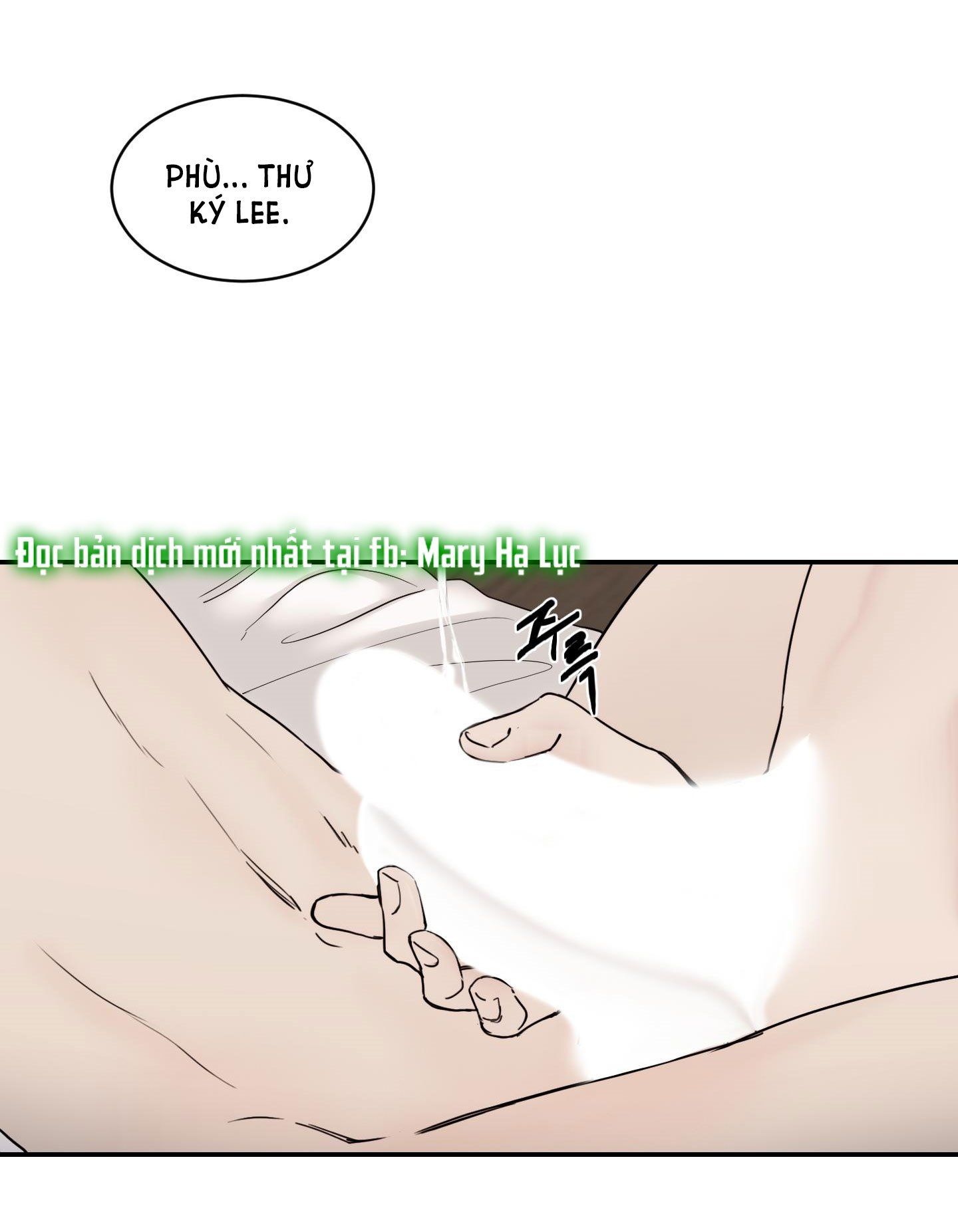 đọc truyện Speak Of The Devil Chương 41 ảnh 14 tại Thiên Thai Truyện