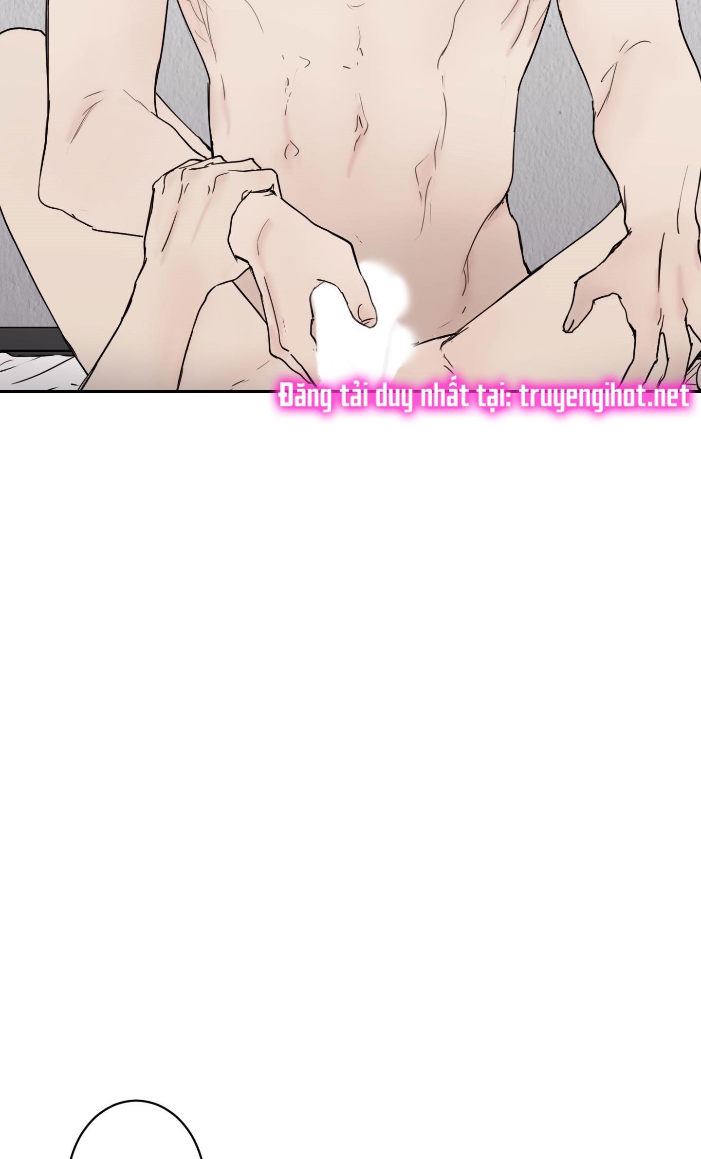 đọc truyện Speak Of The Devil Chương 41 ảnh 16 tại Thiên Thai Truyện