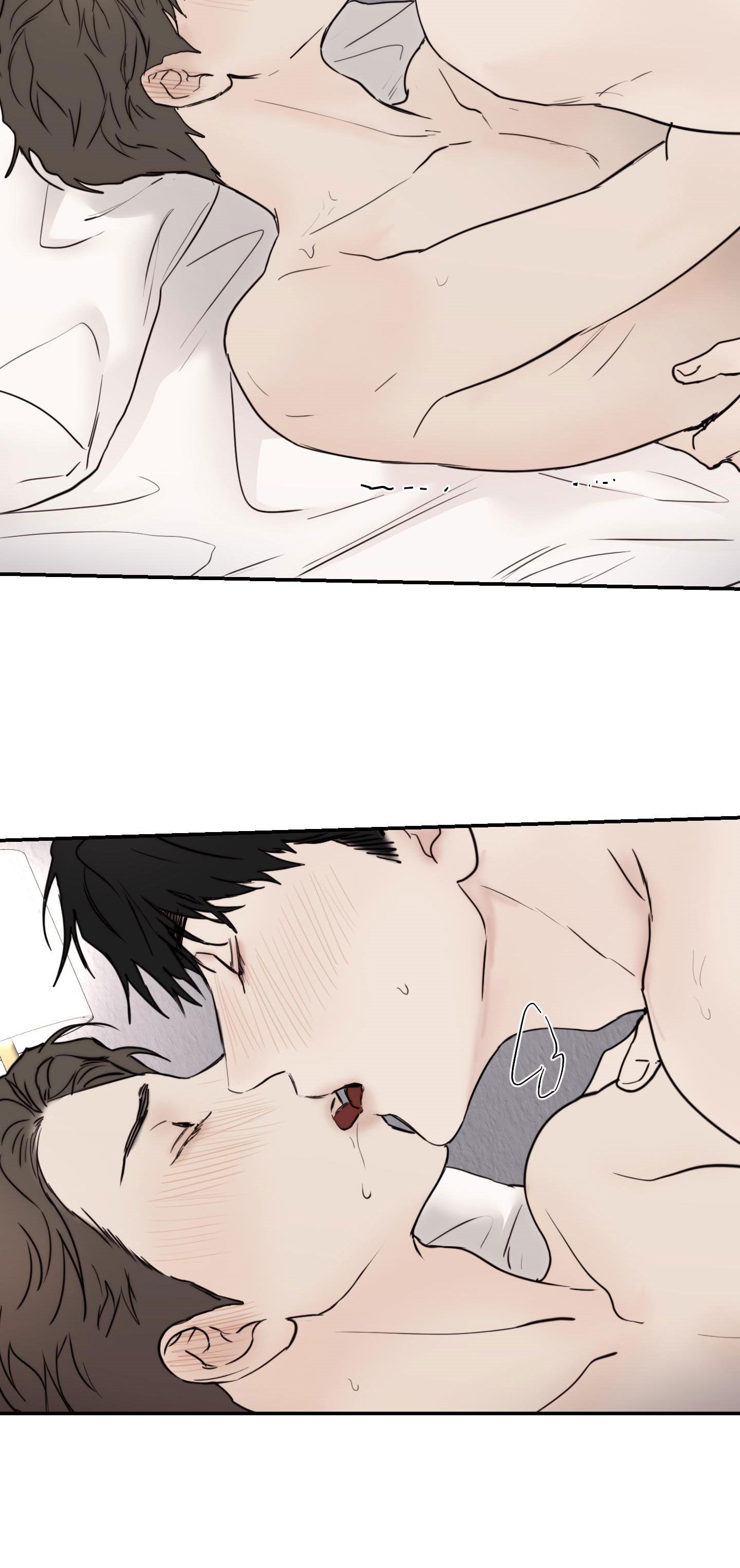 đọc truyện Speak Of The Devil Chương 41 ảnh 21 tại Thiên Thai Truyện