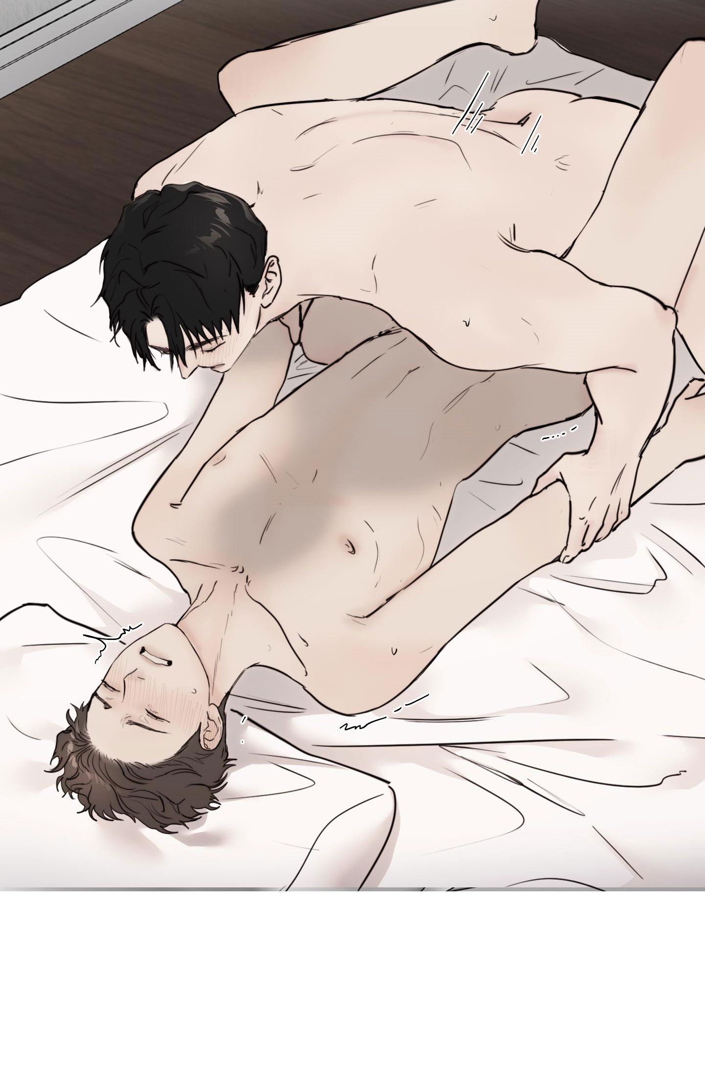 đọc truyện Speak Of The Devil Chương 41 ảnh 23 tại Thiên Thai Truyện