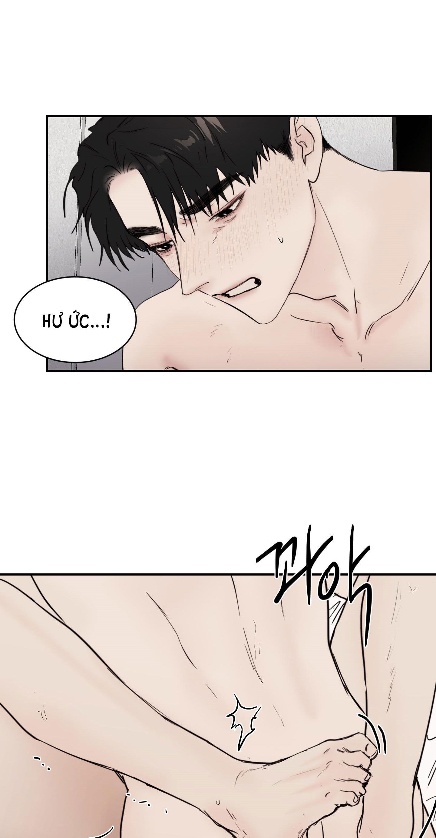 đọc truyện Speak Of The Devil Chương 41 ảnh 24 tại Thiên Thai Truyện