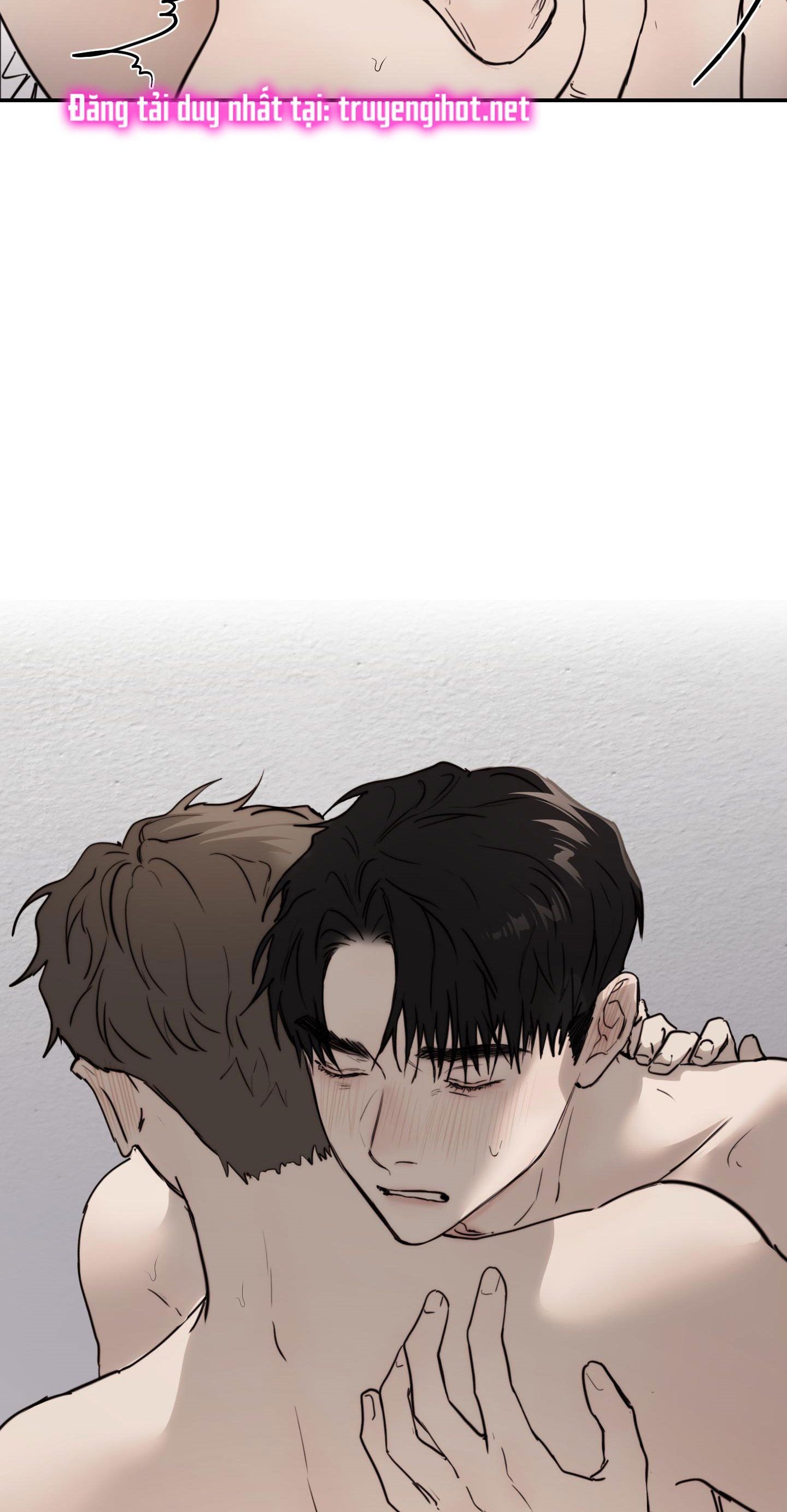 đọc truyện Speak Of The Devil Chương 41 ảnh 25 tại Thiên Thai Truyện