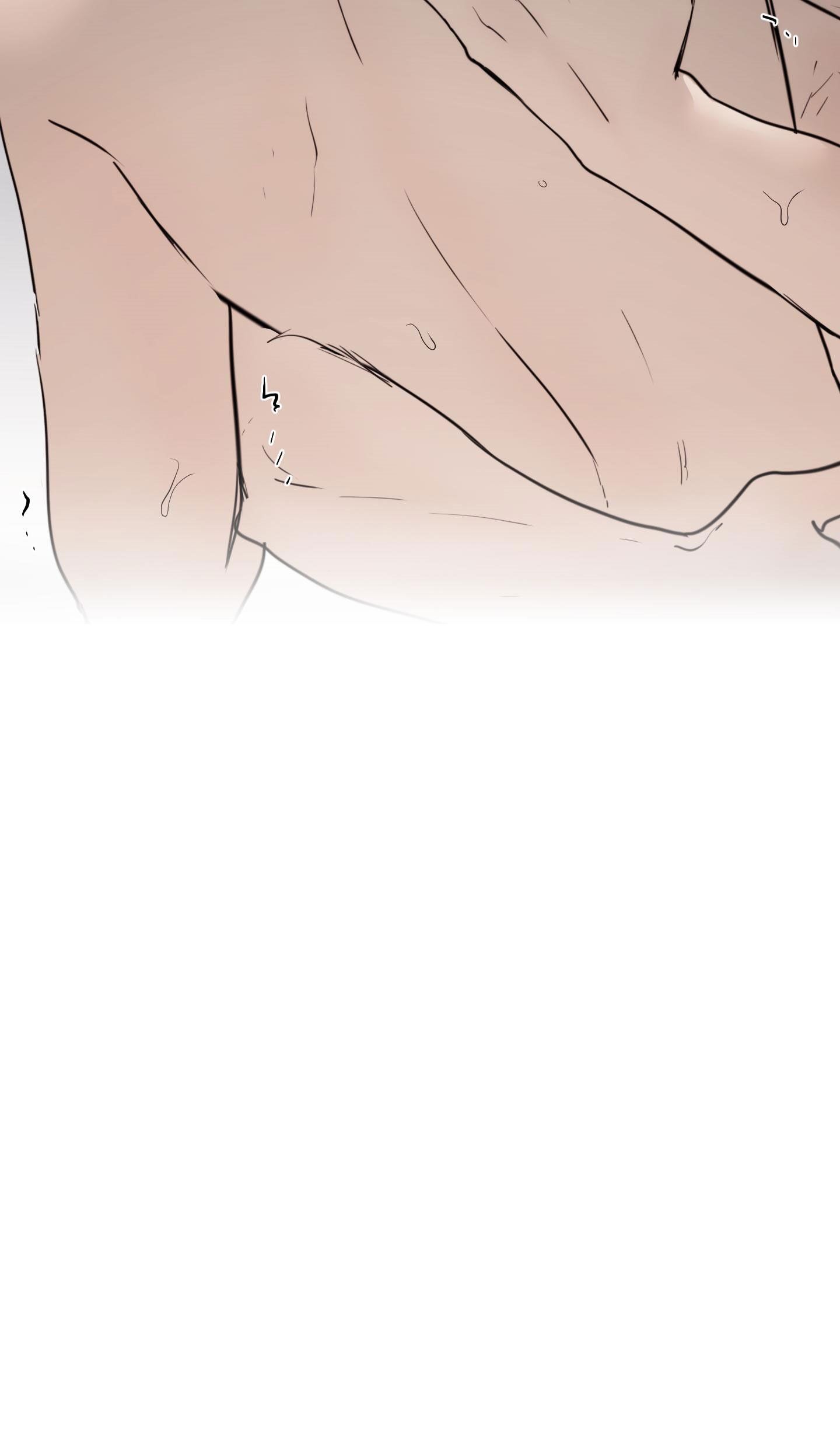 đọc truyện Speak Of The Devil Chương 41 ảnh 26 tại Thiên Thai Truyện