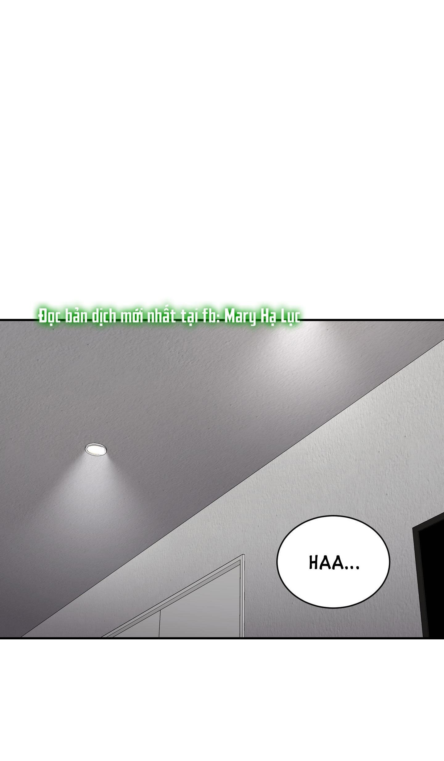 đọc truyện Speak Of The Devil Chương 41 ảnh 27 tại Thiên Thai Truyện