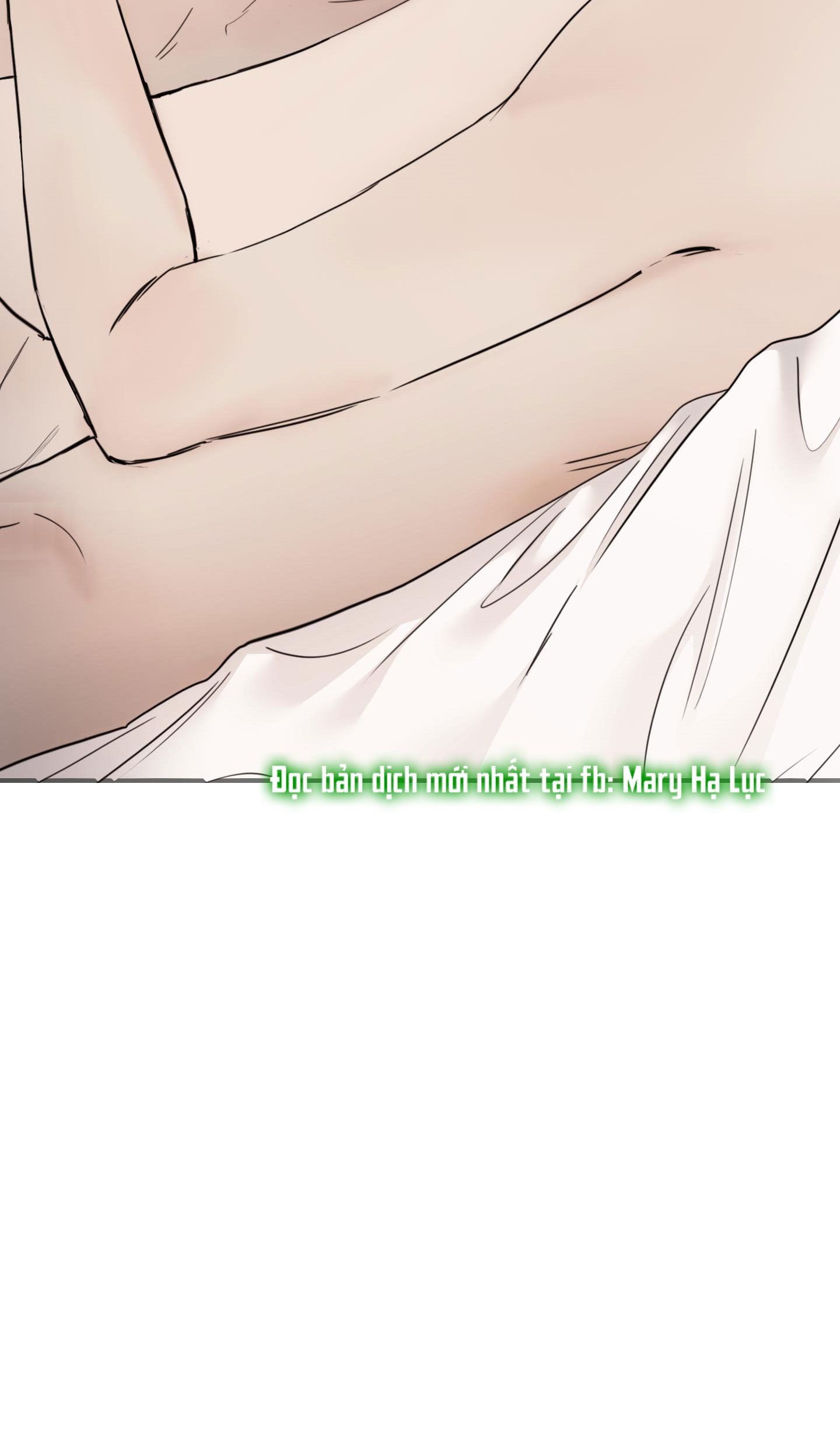 đọc truyện Speak Of The Devil Chương 41 ảnh 31 tại Thiên Thai Truyện