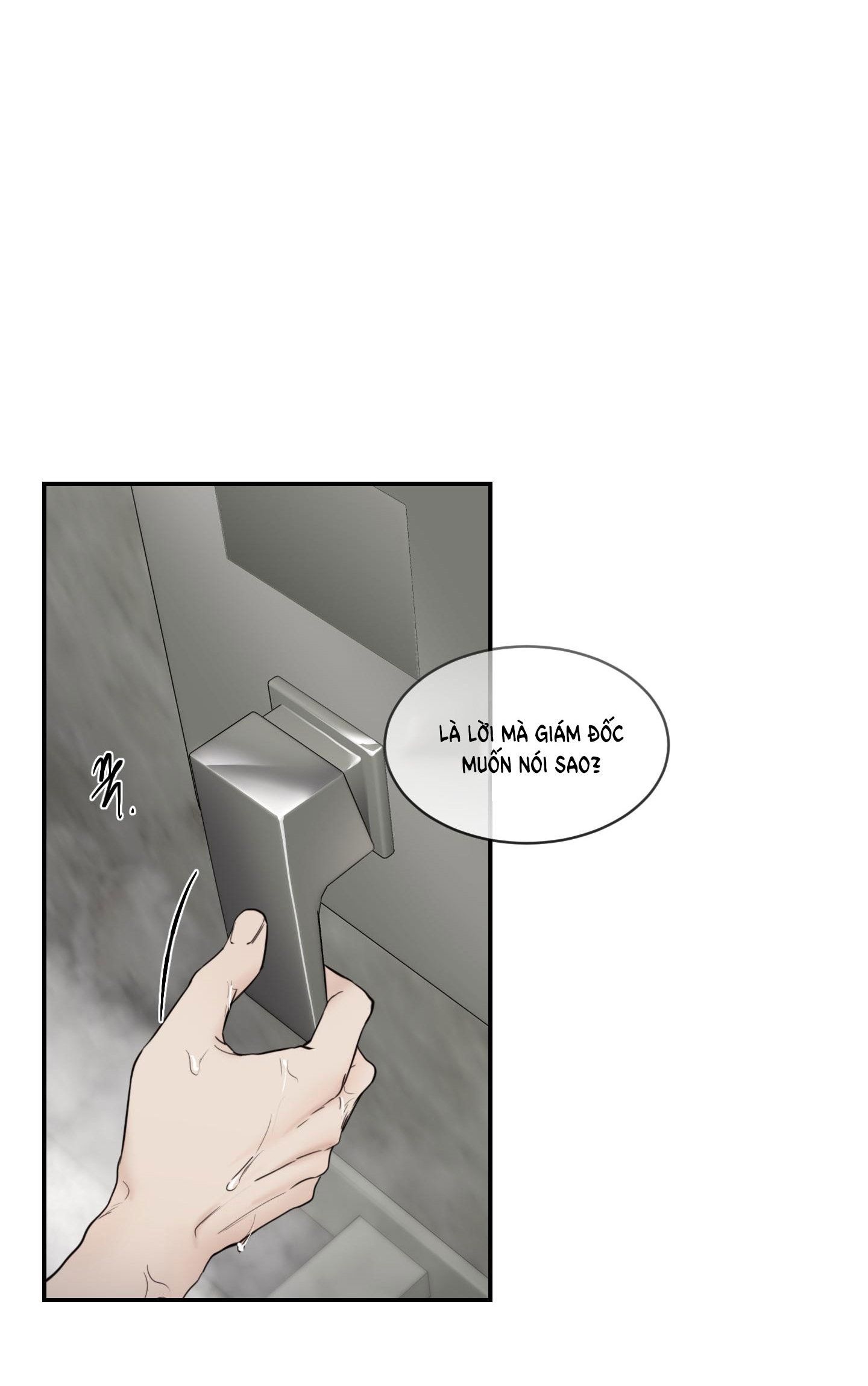 đọc truyện Speak Of The Devil Chương 41 ảnh 35 tại Thiên Thai Truyện