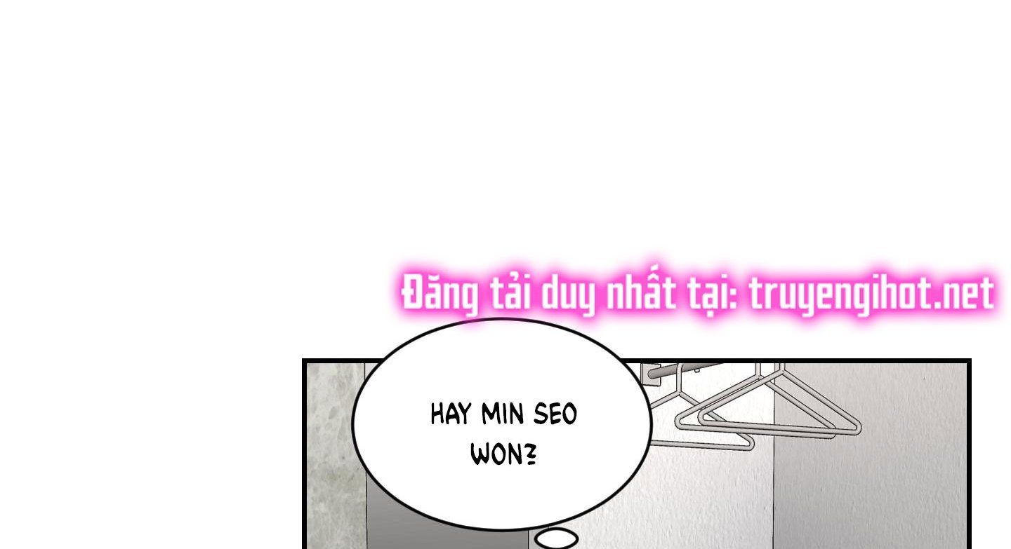 đọc truyện Speak Of The Devil Chương 41 ảnh 37 tại Thiên Thai Truyện