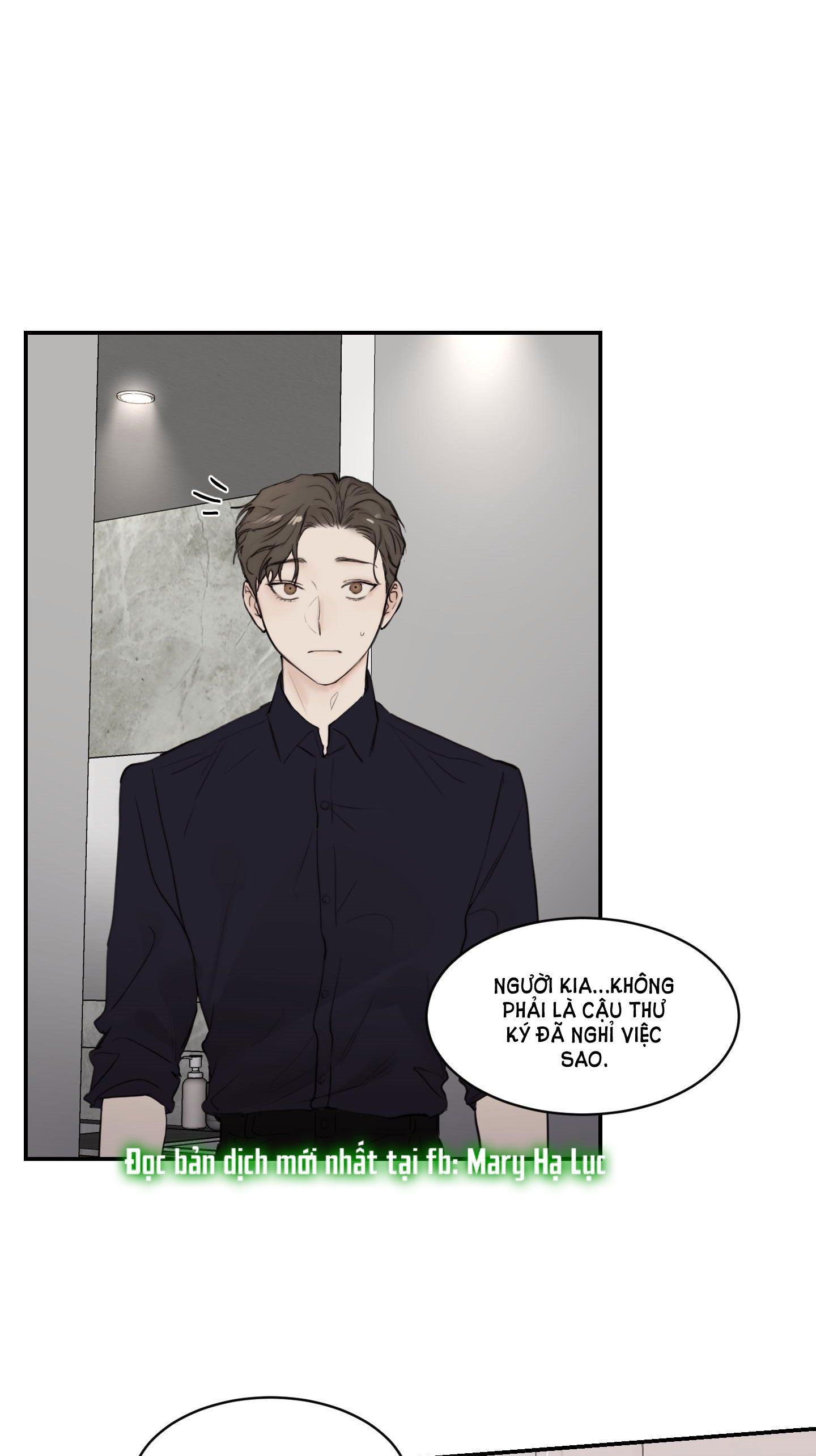 đọc truyện Speak Of The Devil Chương 41 ảnh 42 tại Thiên Thai Truyện