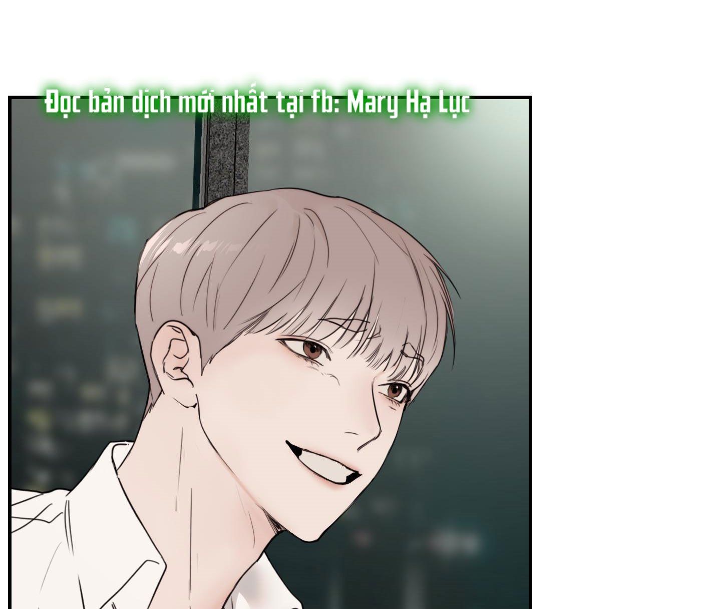 đọc truyện Speak Of The Devil Chương 41 ảnh 46 tại Thiên Thai Truyện