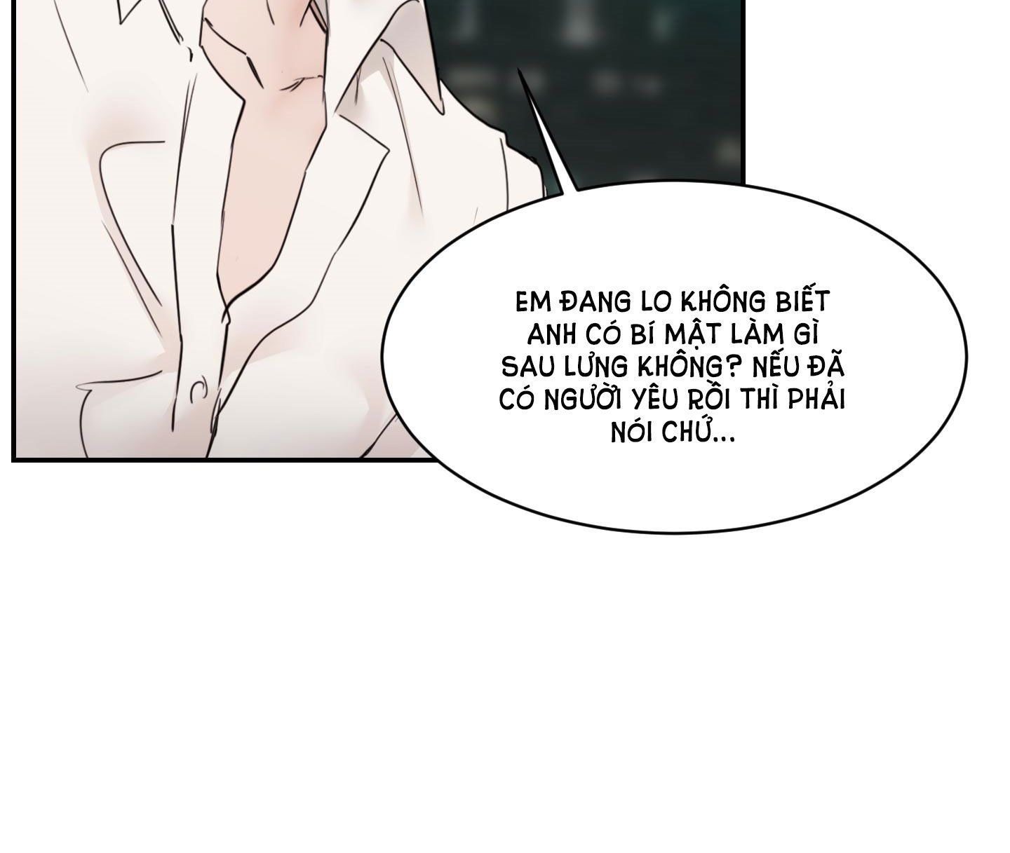 đọc truyện Speak Of The Devil Chương 41 ảnh 47 tại Thiên Thai Truyện