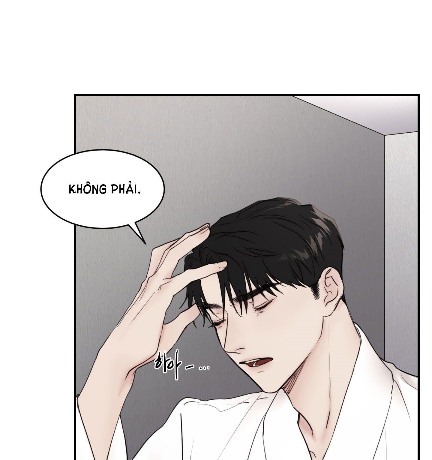 đọc truyện Speak Of The Devil Chương 41 ảnh 48 tại Thiên Thai Truyện