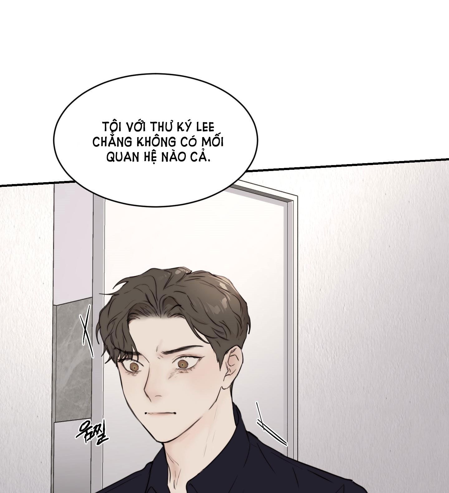 đọc truyện Speak Of The Devil Chương 41 ảnh 50 tại Thiên Thai Truyện