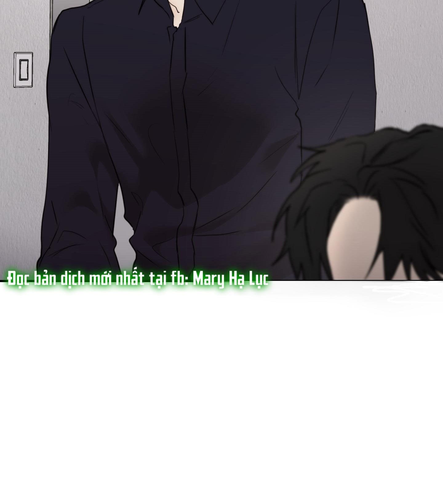 đọc truyện Speak Of The Devil Chương 41 ảnh 51 tại Thiên Thai Truyện