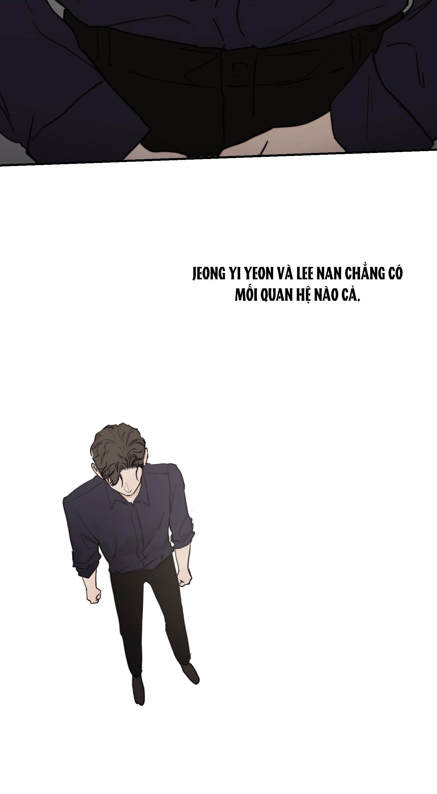 đọc truyện Speak Of The Devil Chương 41 ảnh 53 tại Thiên Thai Truyện