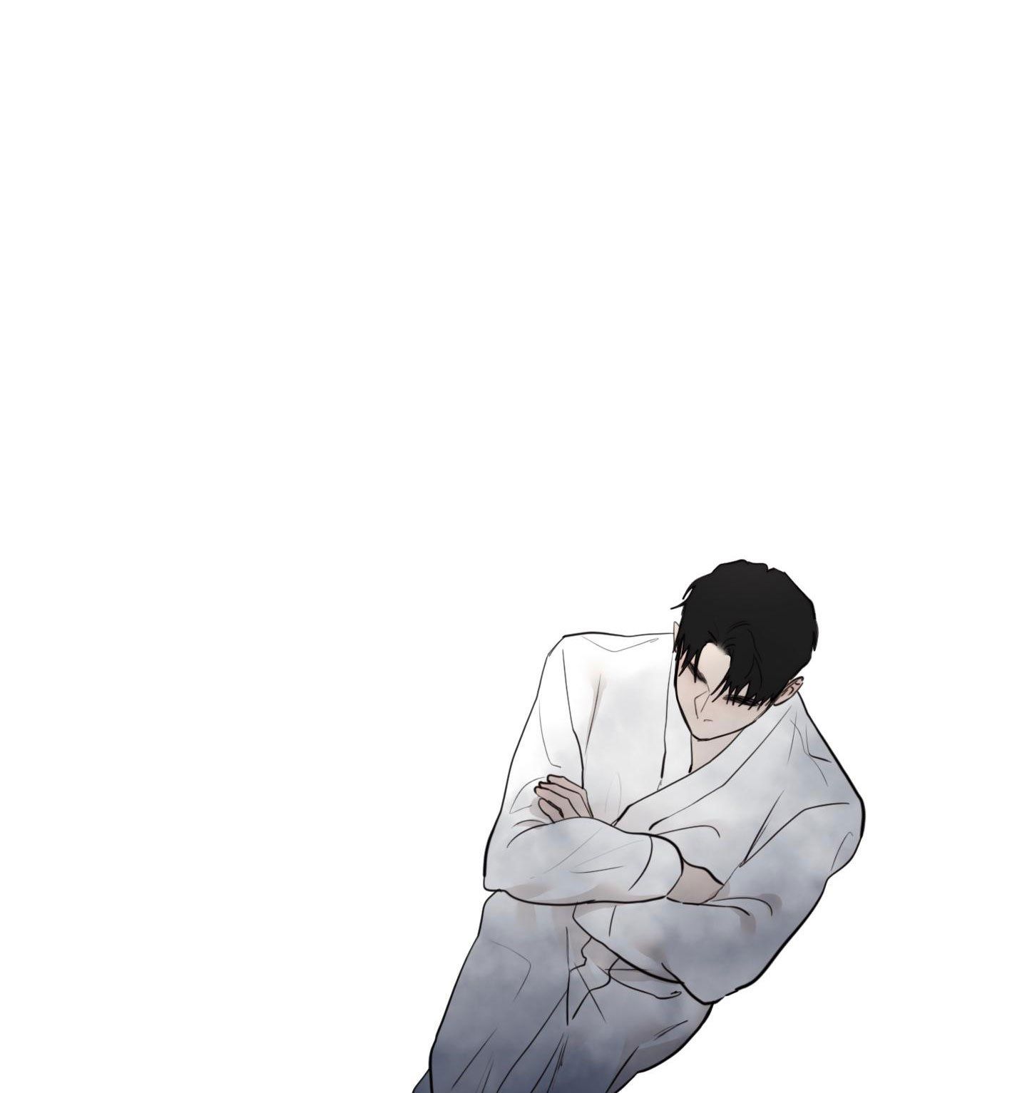 đọc truyện Speak Of The Devil Chương 41 ảnh 54 tại Thiên Thai Truyện