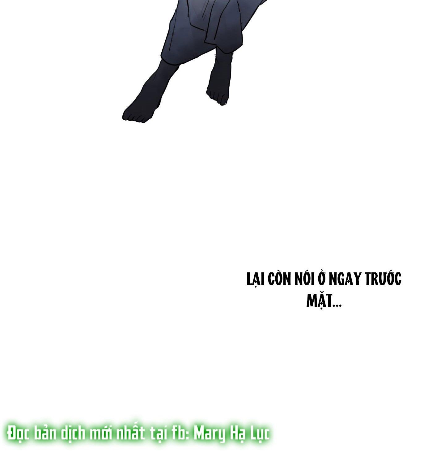 đọc truyện Speak Of The Devil Chương 41 ảnh 55 tại Thiên Thai Truyện