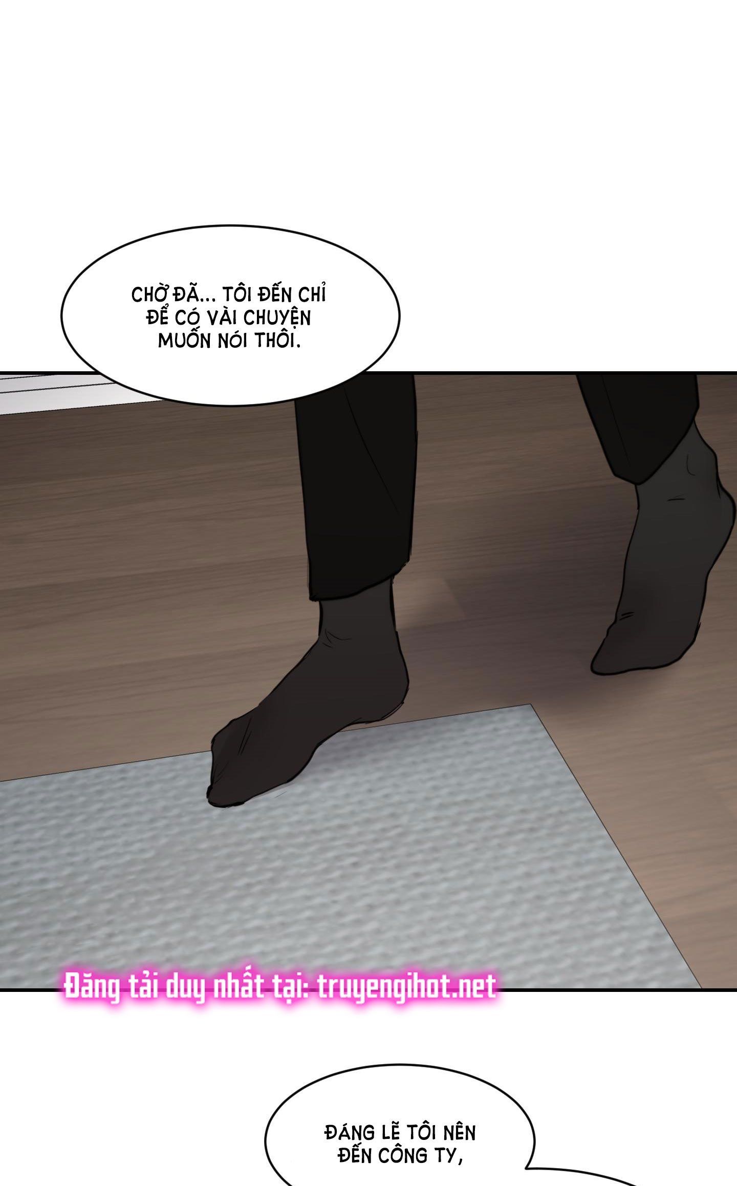 đọc truyện Speak Of The Devil Chương 41 ảnh 56 tại Thiên Thai Truyện