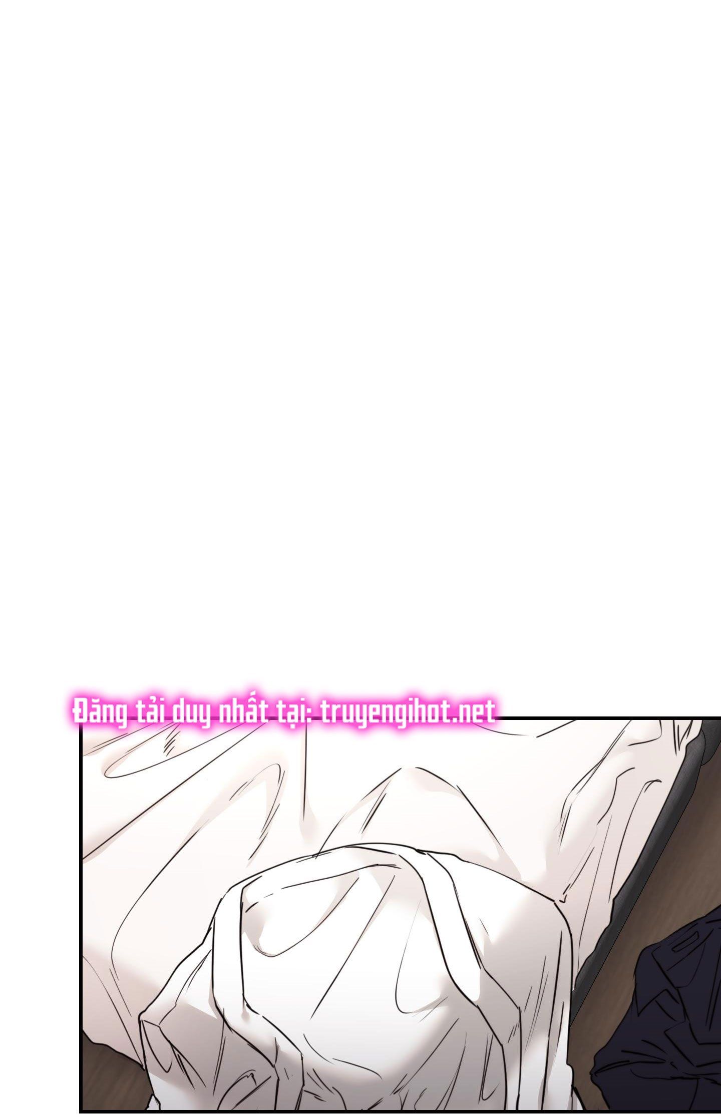 đọc truyện Speak Of The Devil Chương 41 ảnh 8 tại Thiên Thai Truyện