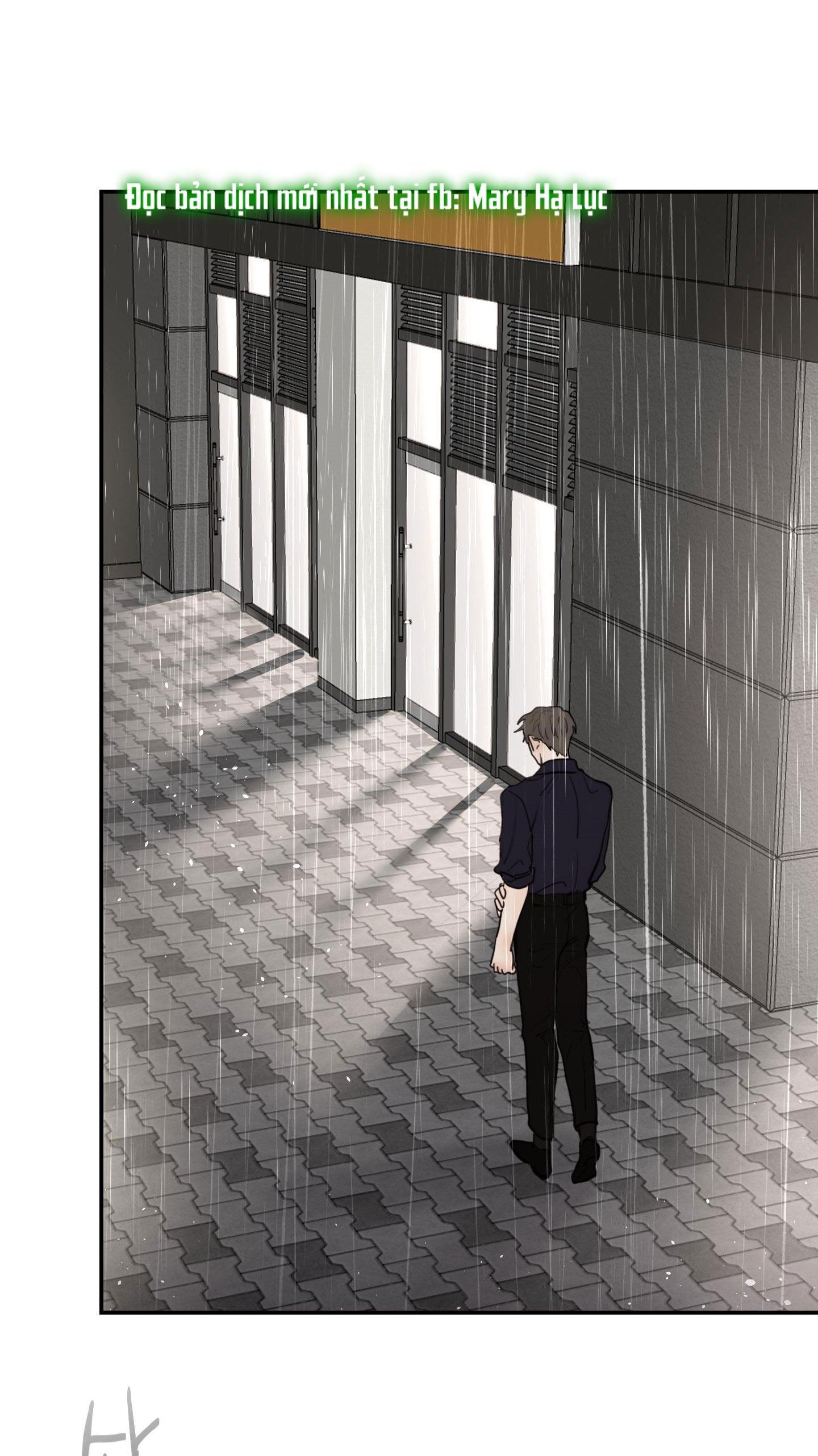 đọc truyện Speak Of The Devil Chương 41 ảnh 63 tại Thiên Thai Truyện