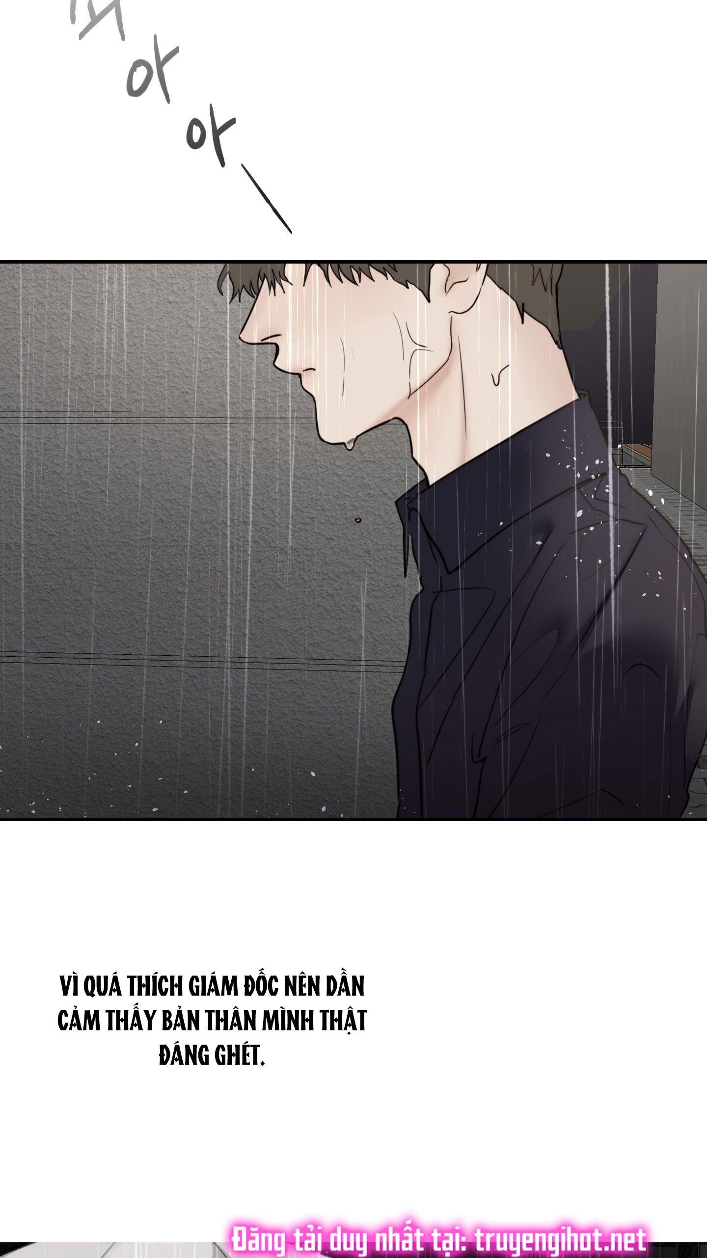 đọc truyện Speak Of The Devil Chương 41 ảnh 64 tại Thiên Thai Truyện