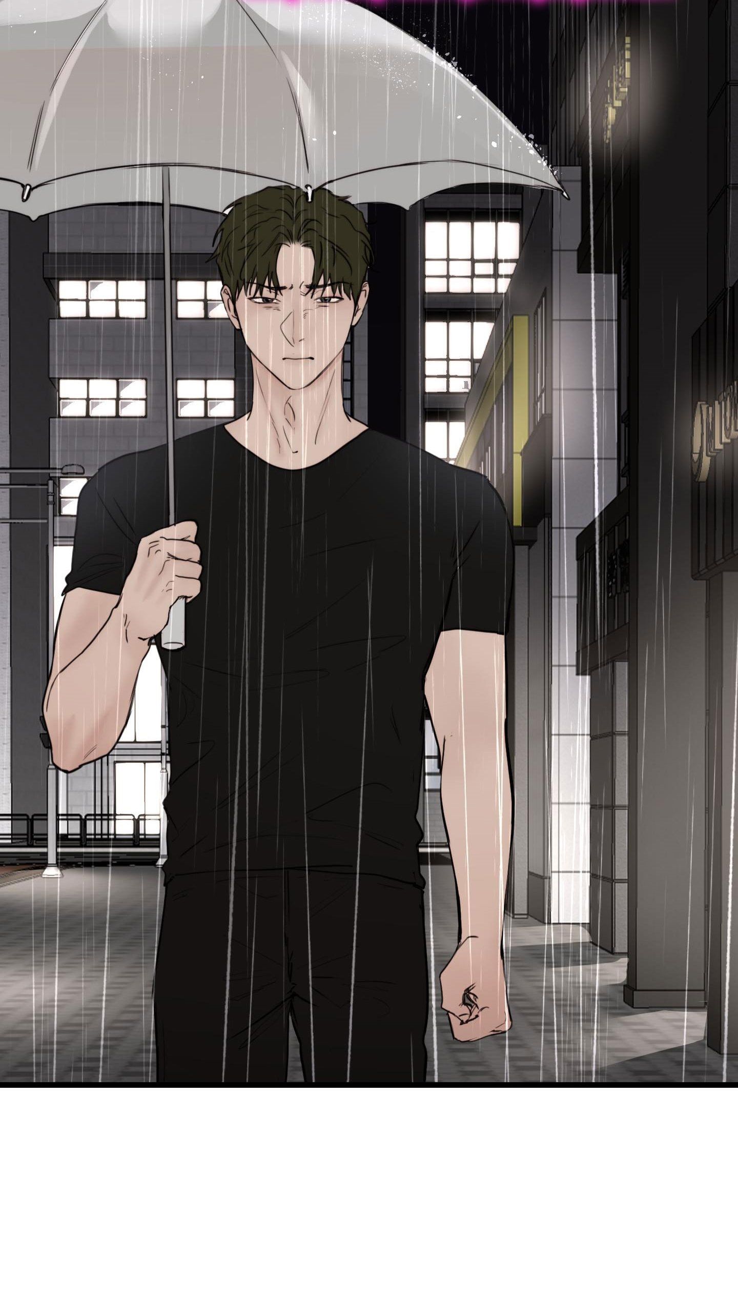 đọc truyện Speak Of The Devil Chương 41 ảnh 65 tại Thiên Thai Truyện