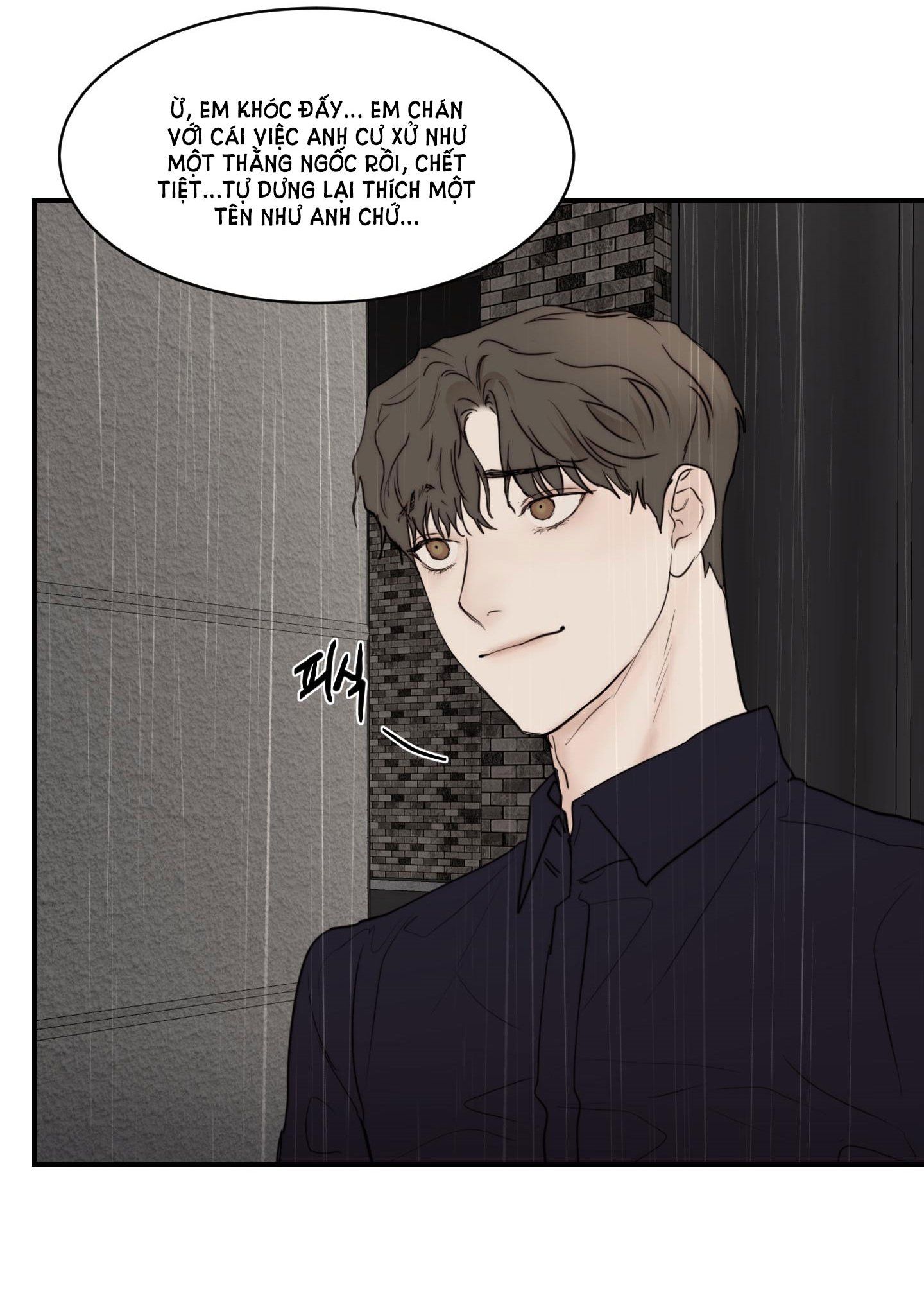 đọc truyện Speak Of The Devil Chương 41 ảnh 69 tại Thiên Thai Truyện