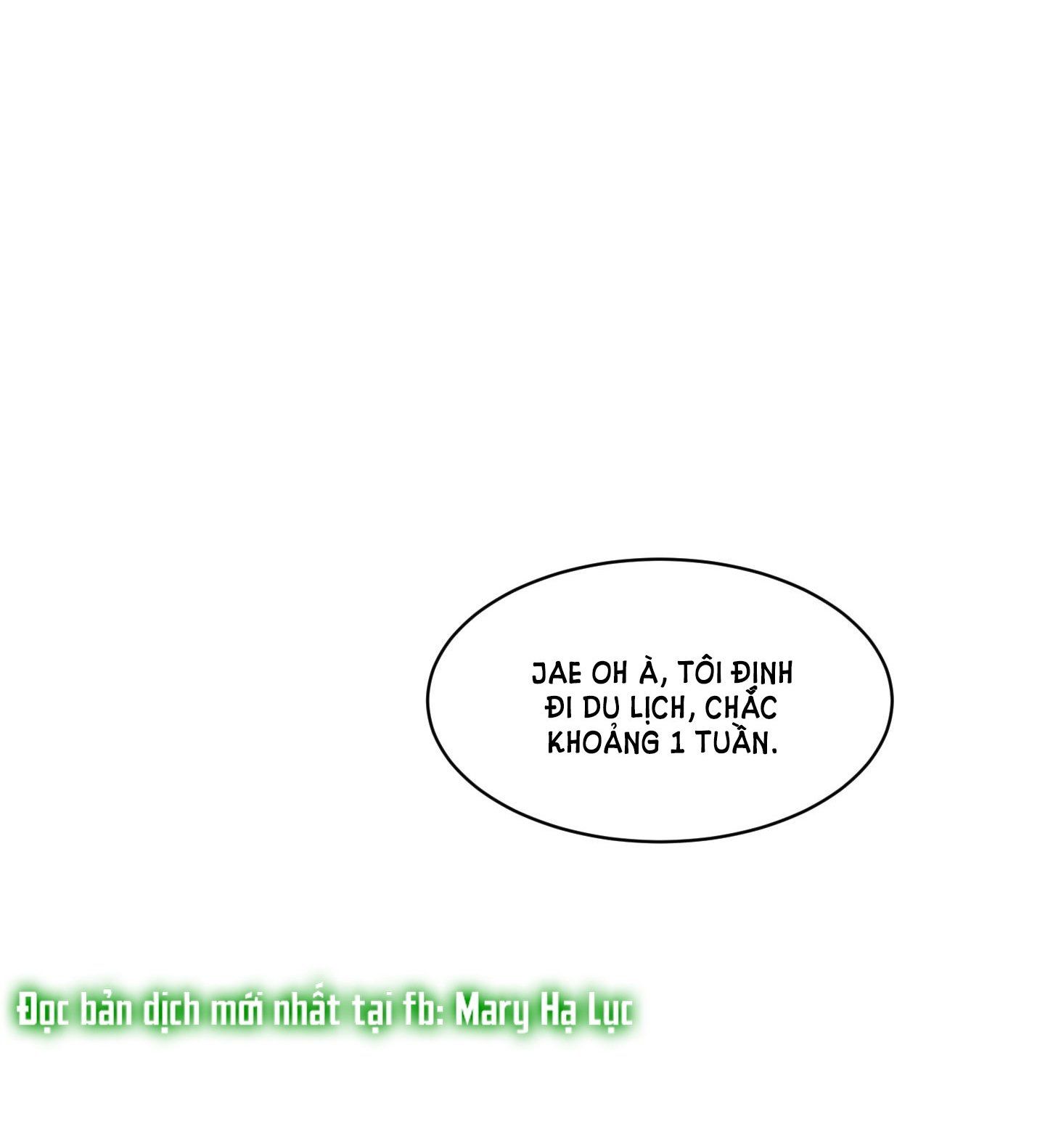 đọc truyện Speak Of The Devil Chương 41 ảnh 71 tại Thiên Thai Truyện