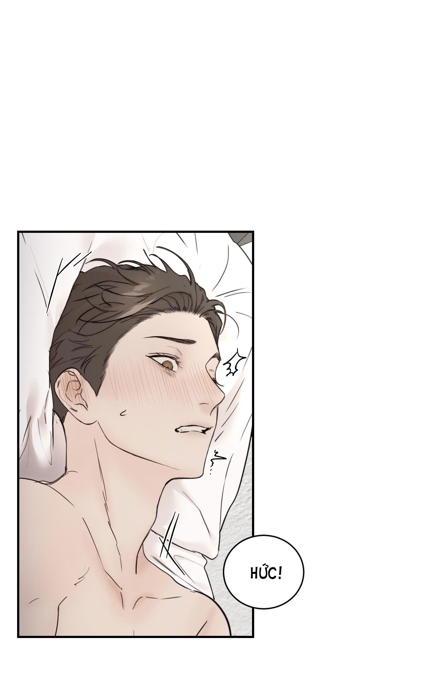 đọc truyện Speak Of The Devil Chương 41 ảnh 9 tại Thiên Thai Truyện