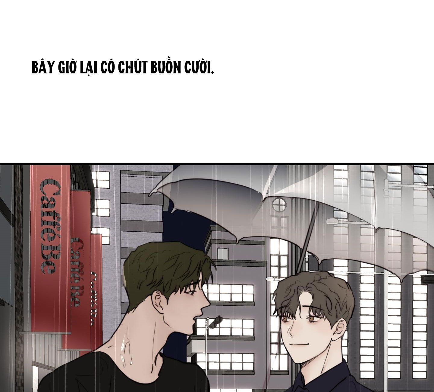 đọc truyện Speak Of The Devil Chương 41 ảnh 72 tại Thiên Thai Truyện