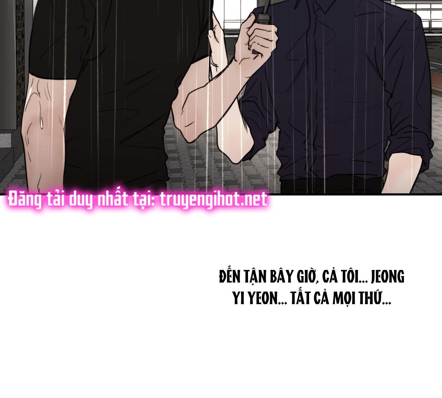 đọc truyện Speak Of The Devil Chương 41 ảnh 73 tại Thiên Thai Truyện