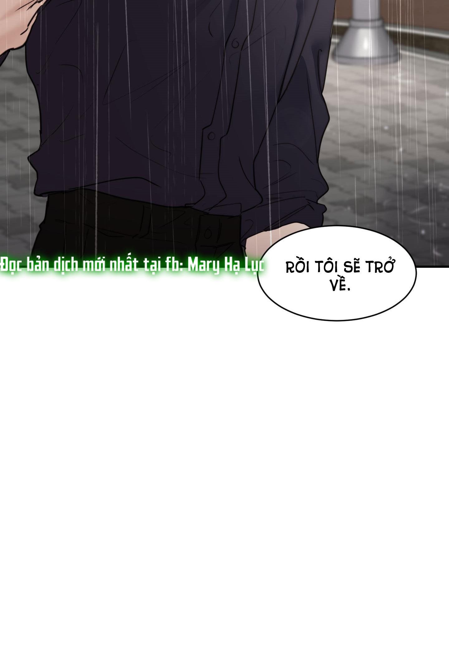 đọc truyện Speak Of The Devil Chương 41 ảnh 75 tại Thiên Thai Truyện