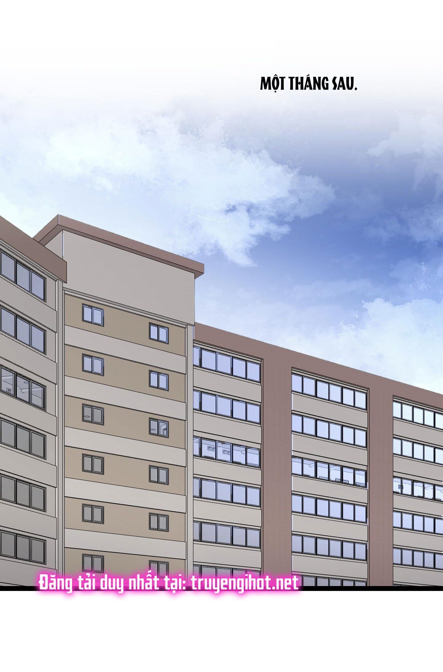 đọc truyện Speak Of The Devil Chương 41 ảnh 77 tại Thiên Thai Truyện