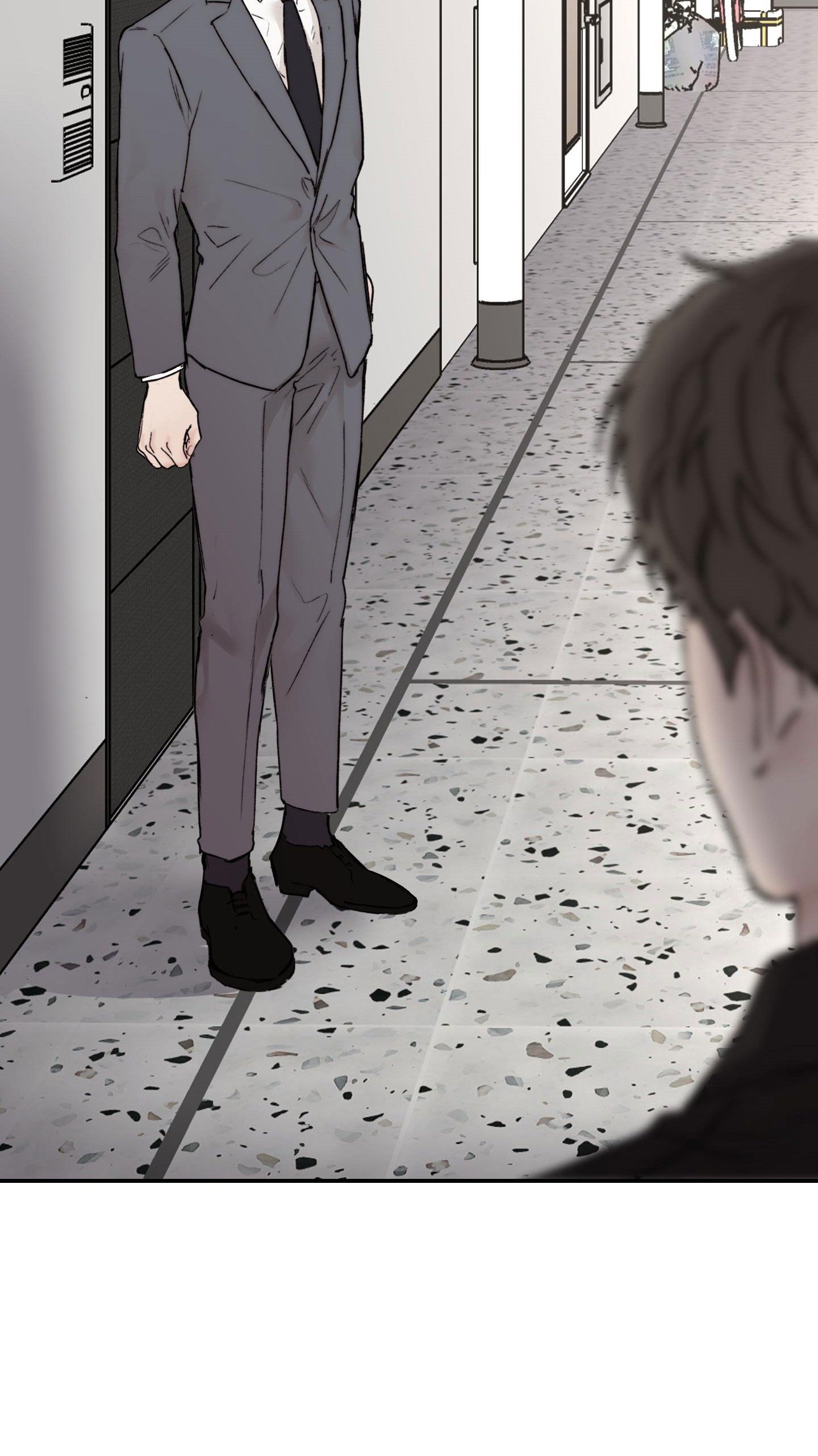 đọc truyện Speak Of The Devil Chương 41 ảnh 81 tại Thiên Thai Truyện