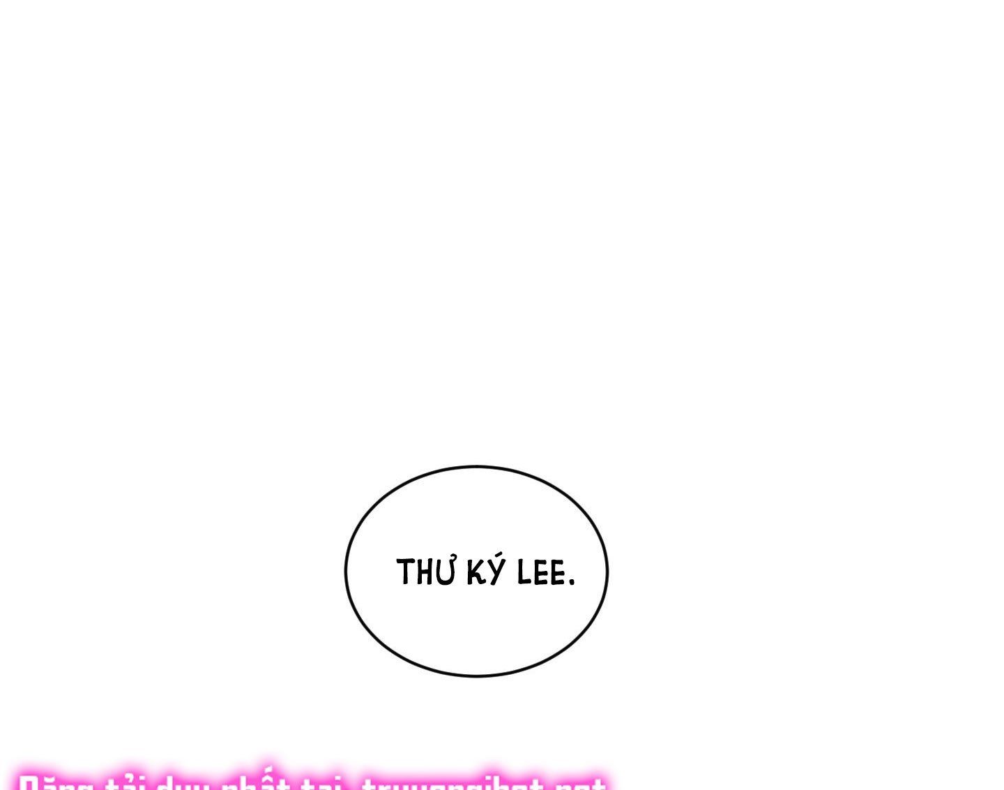 đọc truyện Speak Of The Devil Chương 41 ảnh 84 tại Thiên Thai Truyện