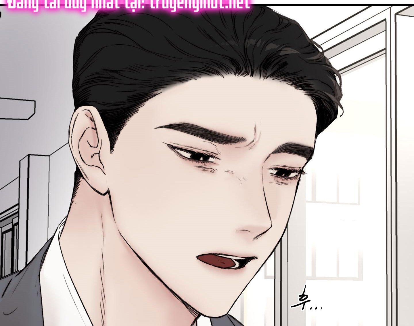 đọc truyện Speak Of The Devil Chương 41 ảnh 85 tại Thiên Thai Truyện