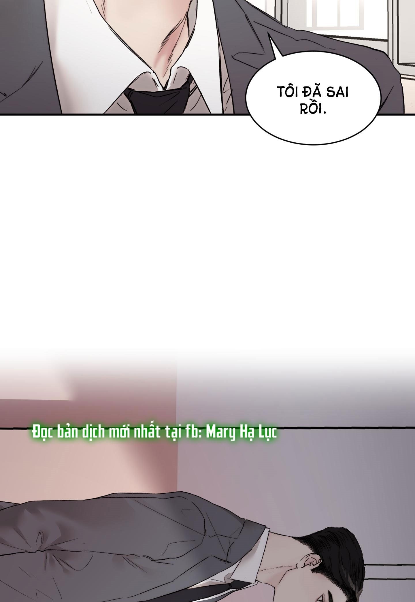 đọc truyện Speak Of The Devil Chương 41 ảnh 86 tại Thiên Thai Truyện