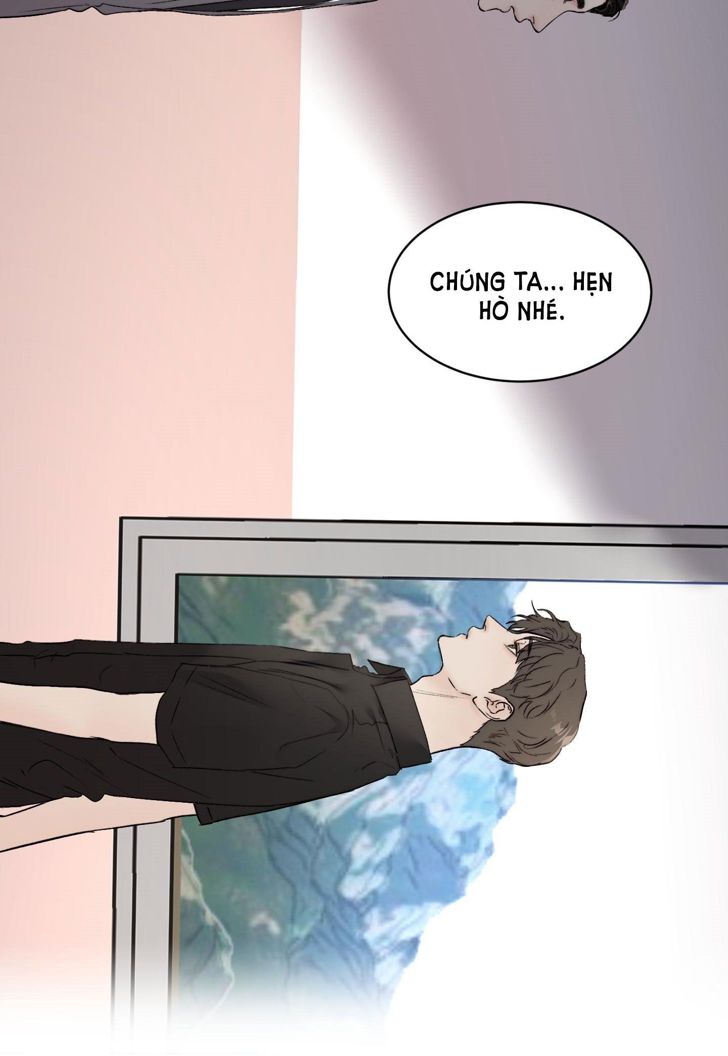 đọc truyện Speak Of The Devil Chương 41 ảnh 87 tại Thiên Thai Truyện