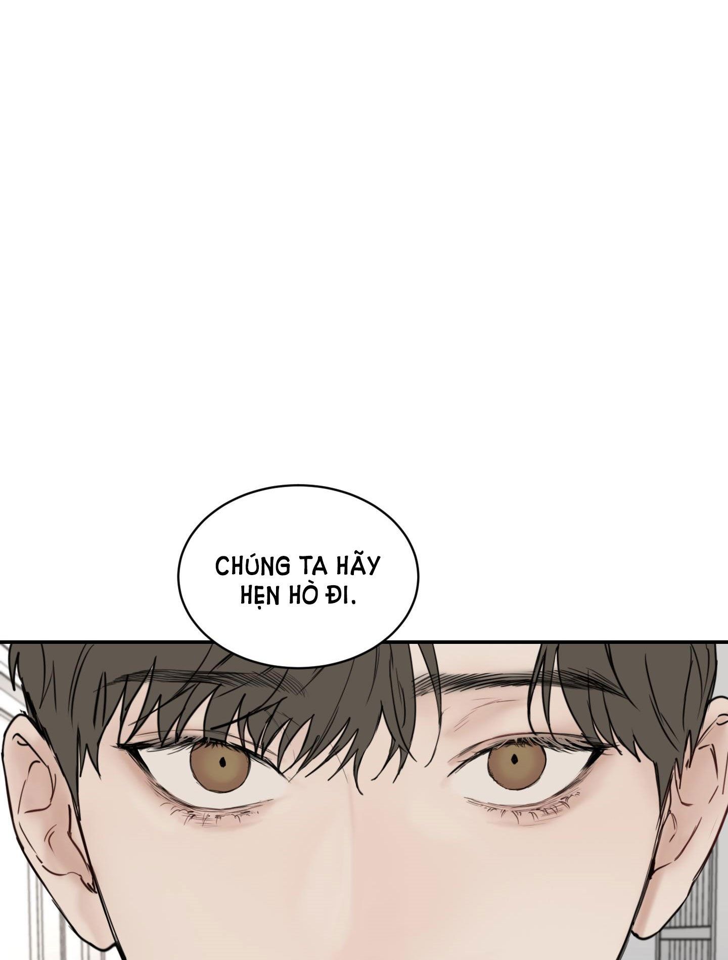 đọc truyện Speak Of The Devil Chương 41 ảnh 88 tại Thiên Thai Truyện