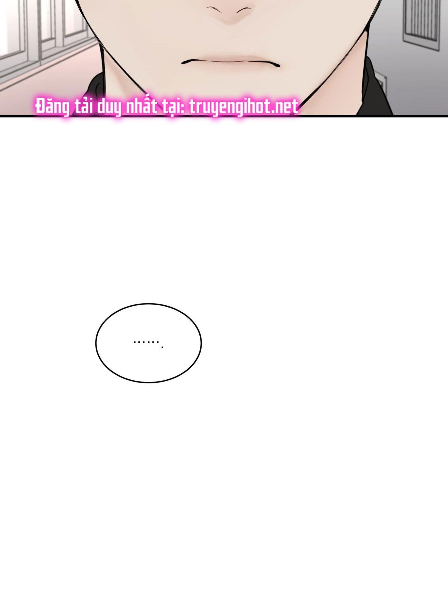 đọc truyện Speak Of The Devil Chương 41 ảnh 89 tại Thiên Thai Truyện