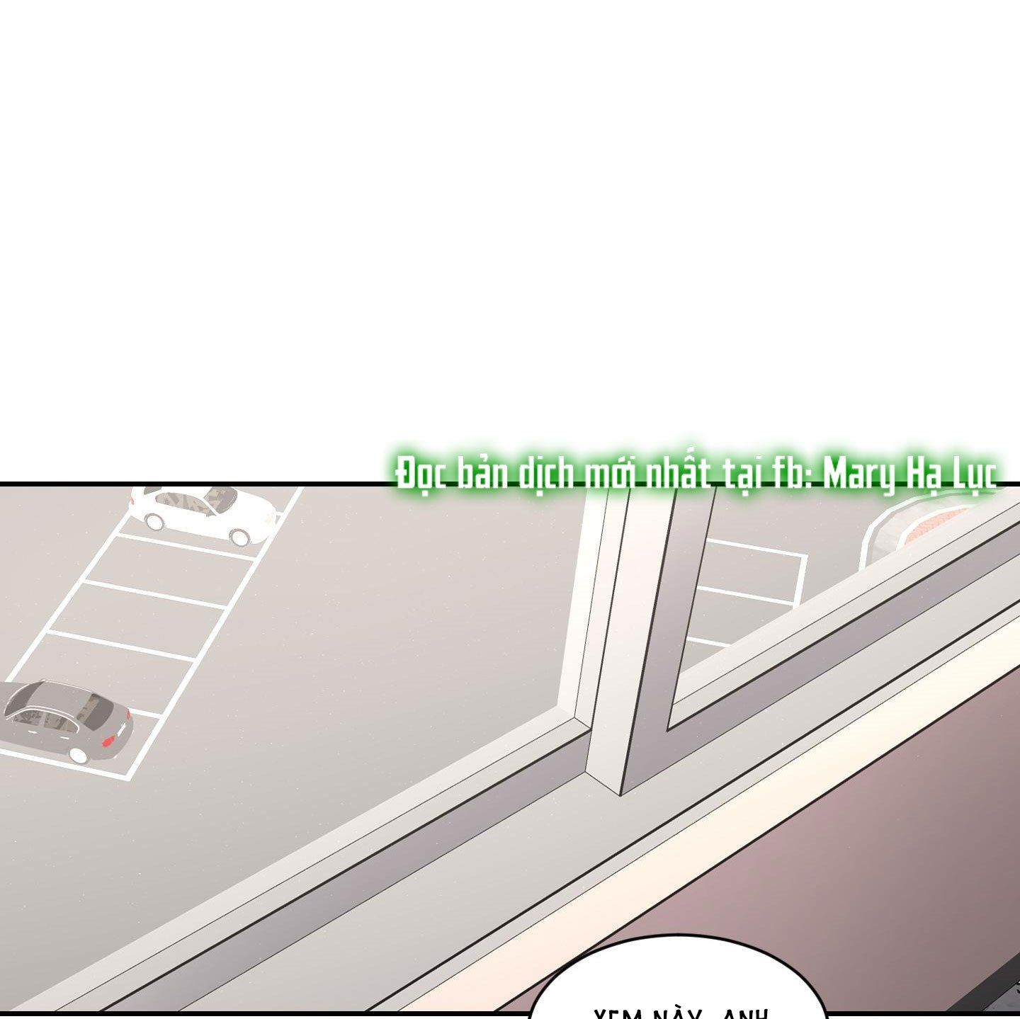 đọc truyện Speak Of The Devil Chương 41 ảnh 90 tại Thiên Thai Truyện