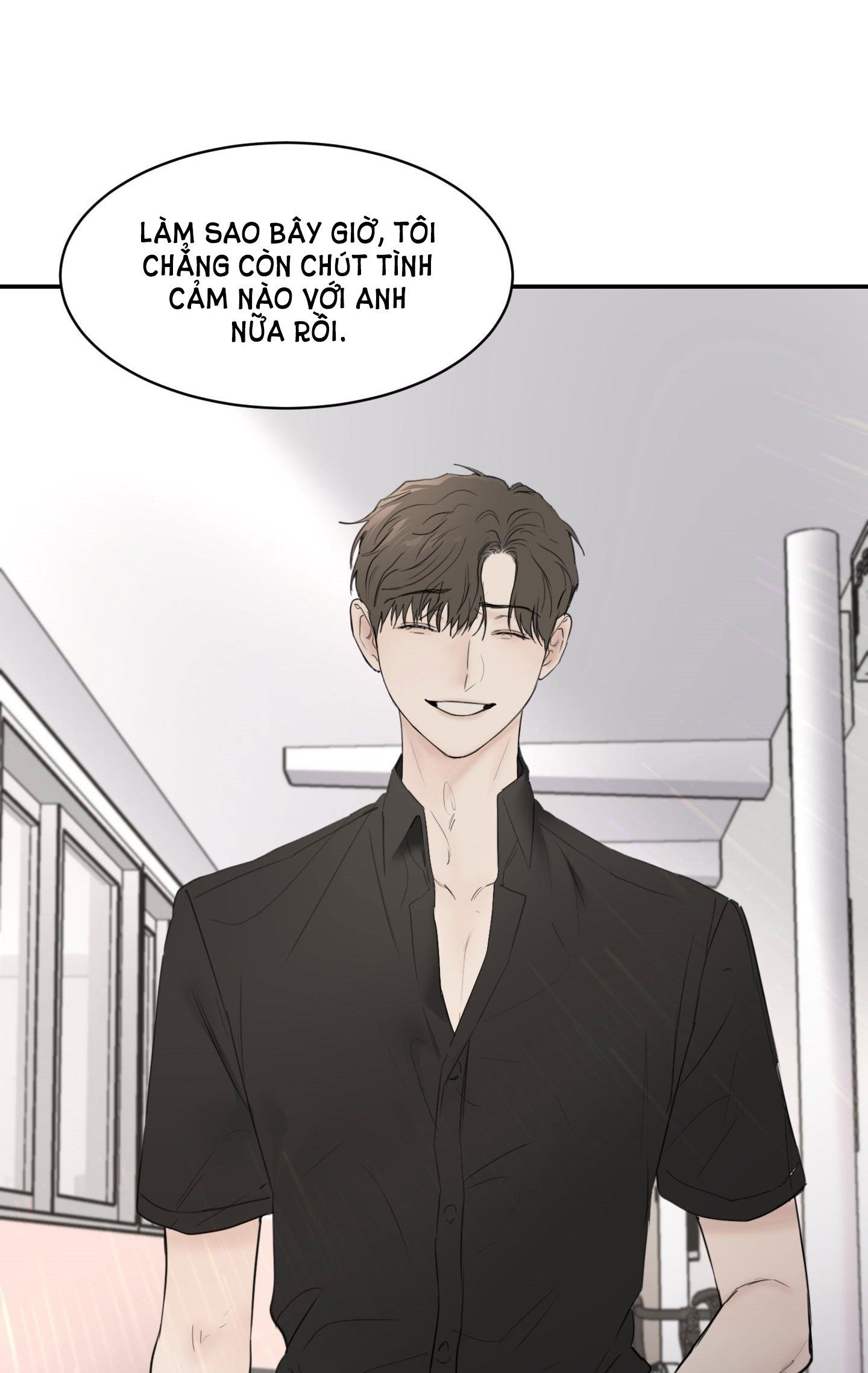 đọc truyện Speak Of The Devil Chương 41 ảnh 92 tại Thiên Thai Truyện