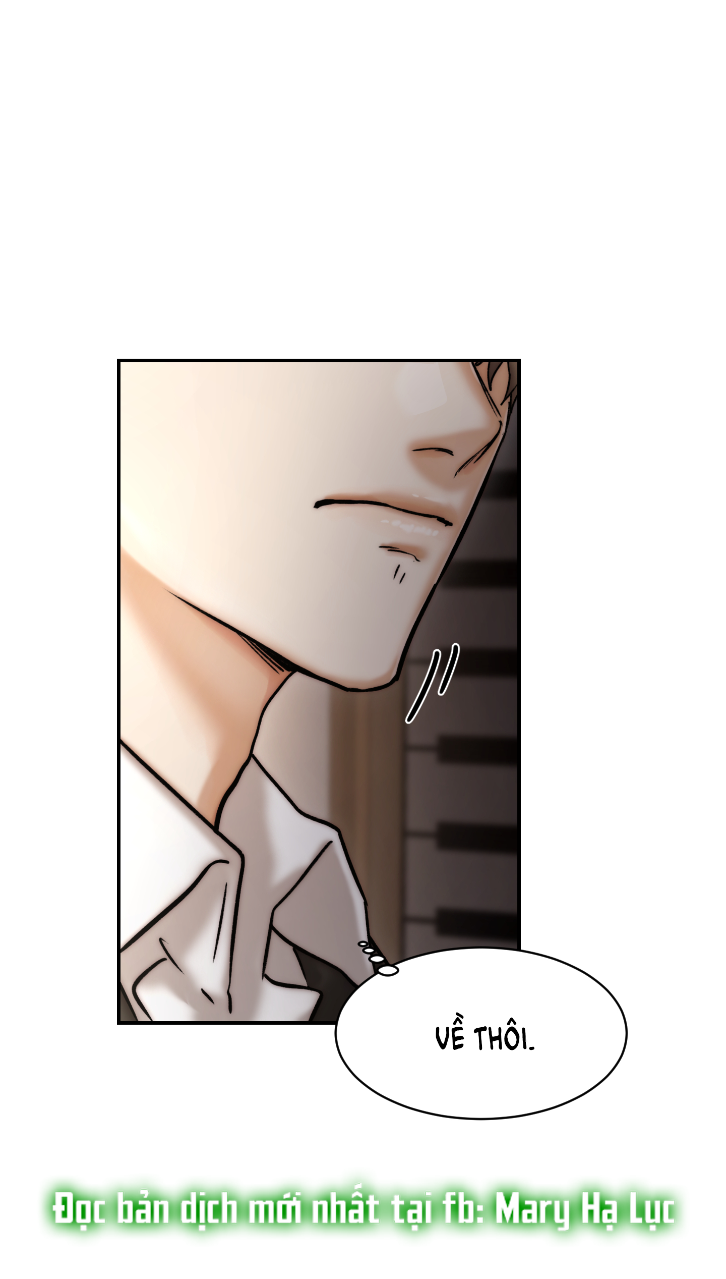 đọc truyện Speak Of The Devil Chương 43.1 ảnh 18 tại Thiên Thai Truyện